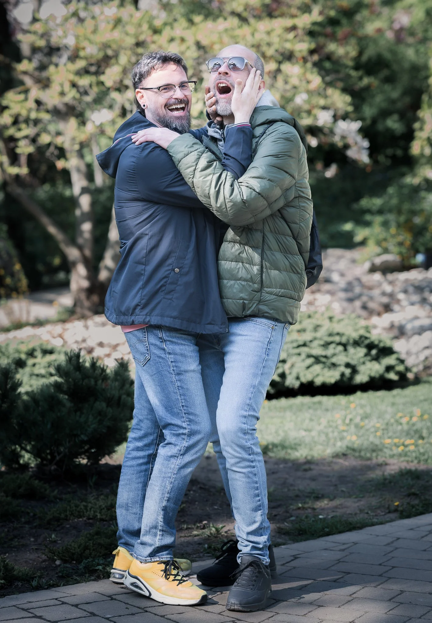 Couple-14.jpg