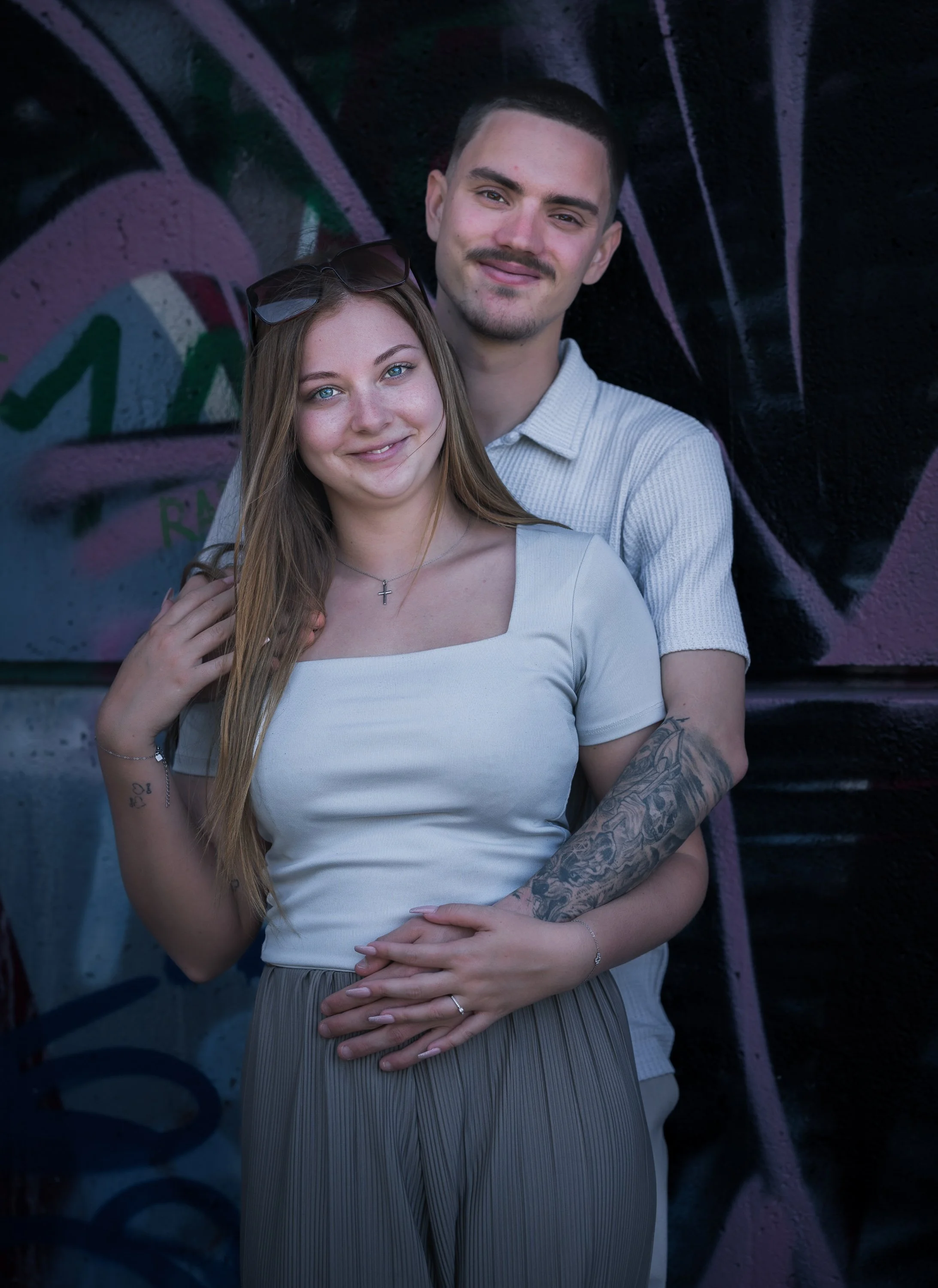 Shoot-27.jpg