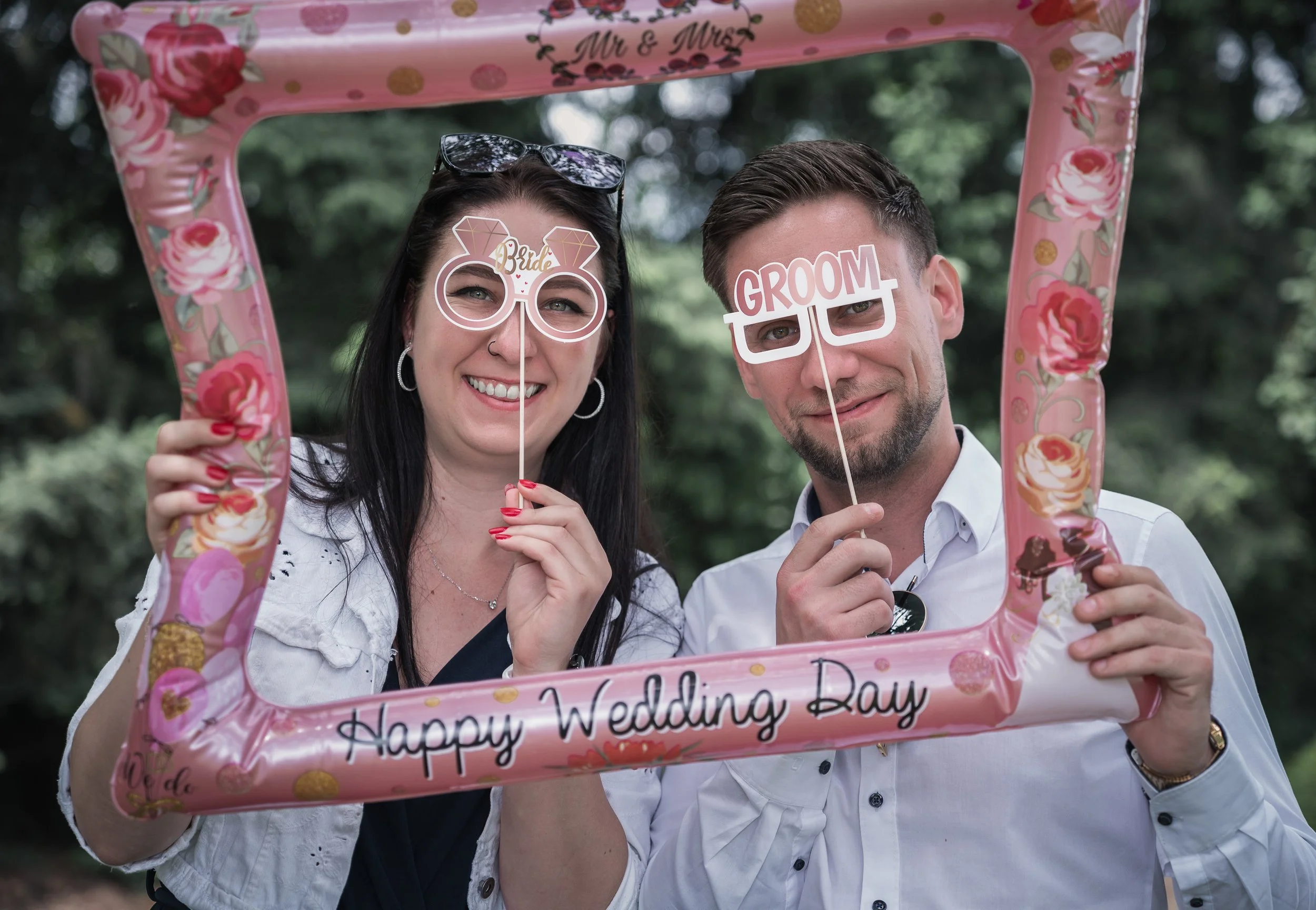 Hochzeit-203.jpg
