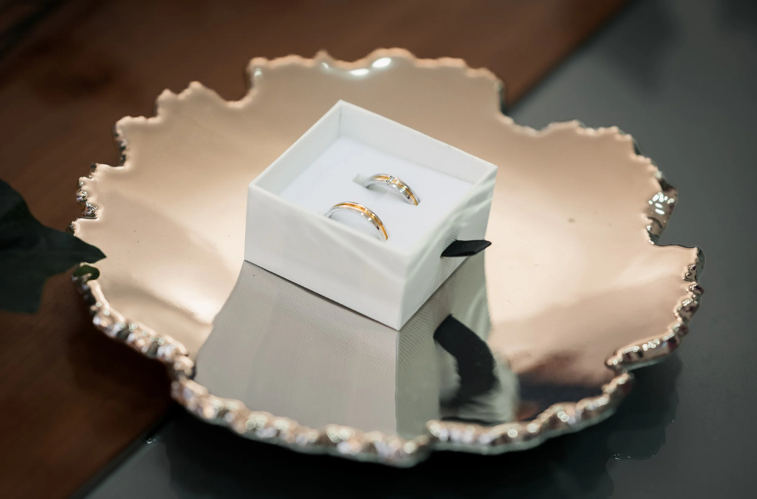 Hochzeit-26.jpg
