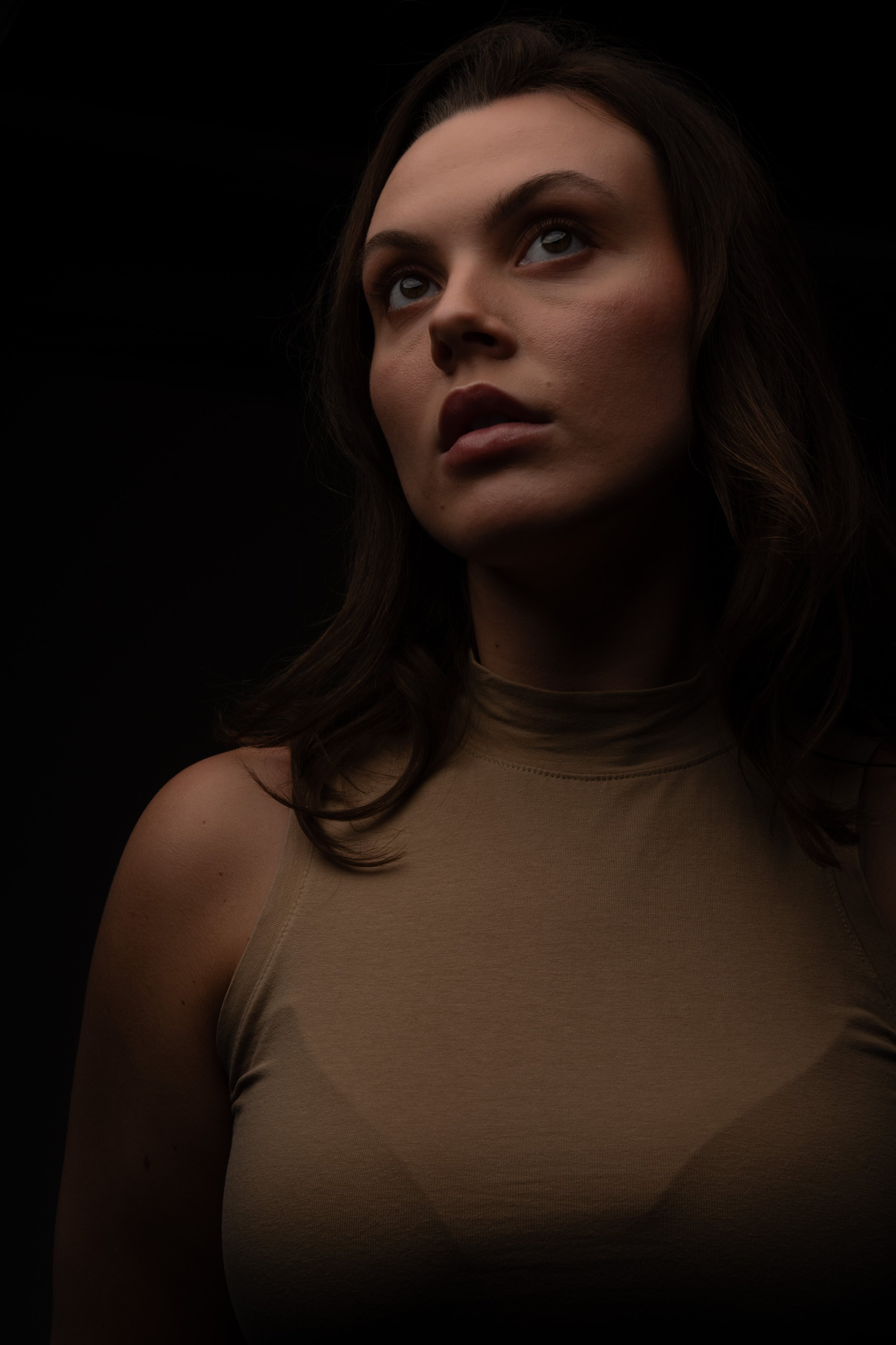 Mela-3.jpg