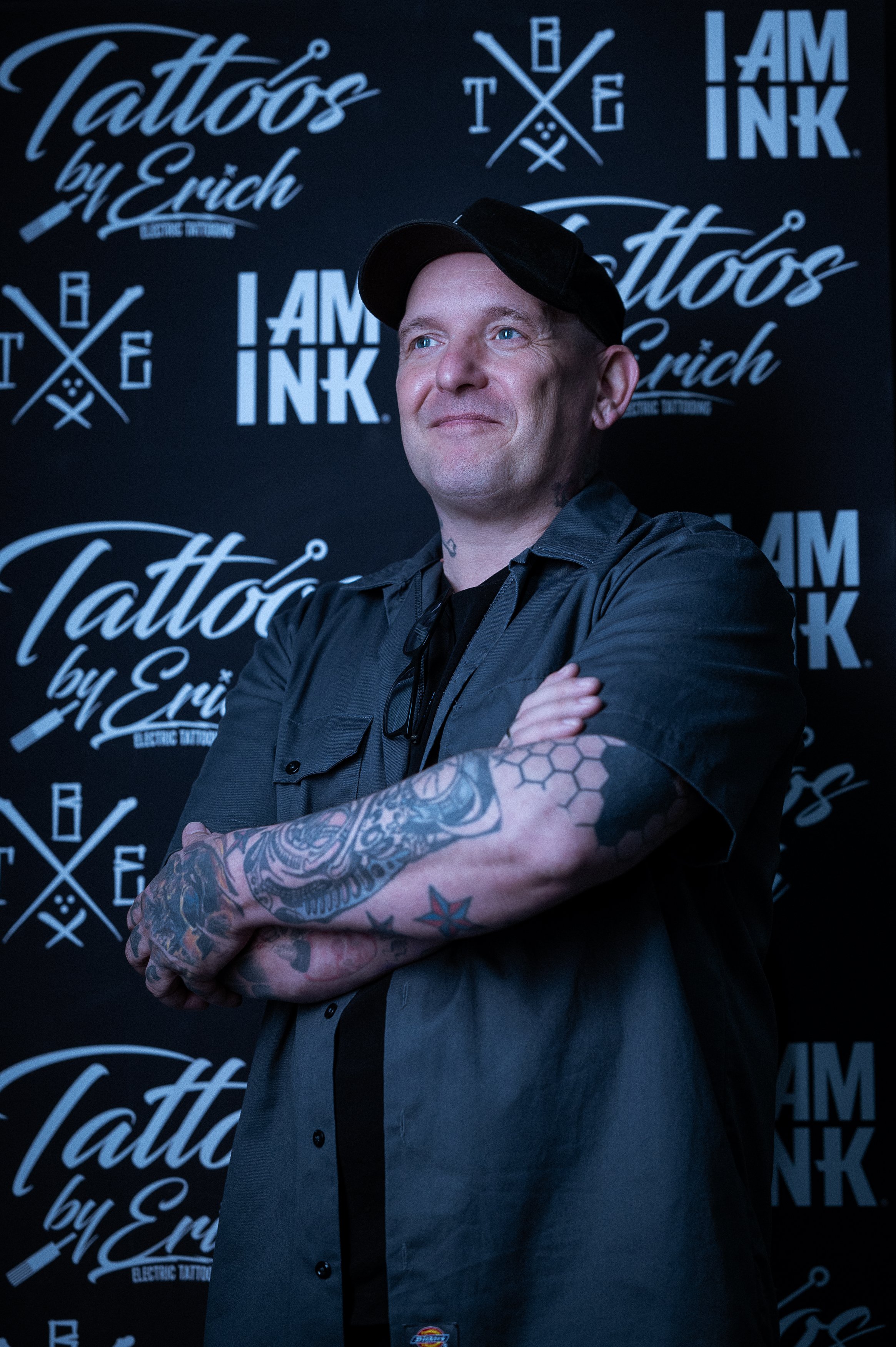 Branding_Erich_Web-78.jpg