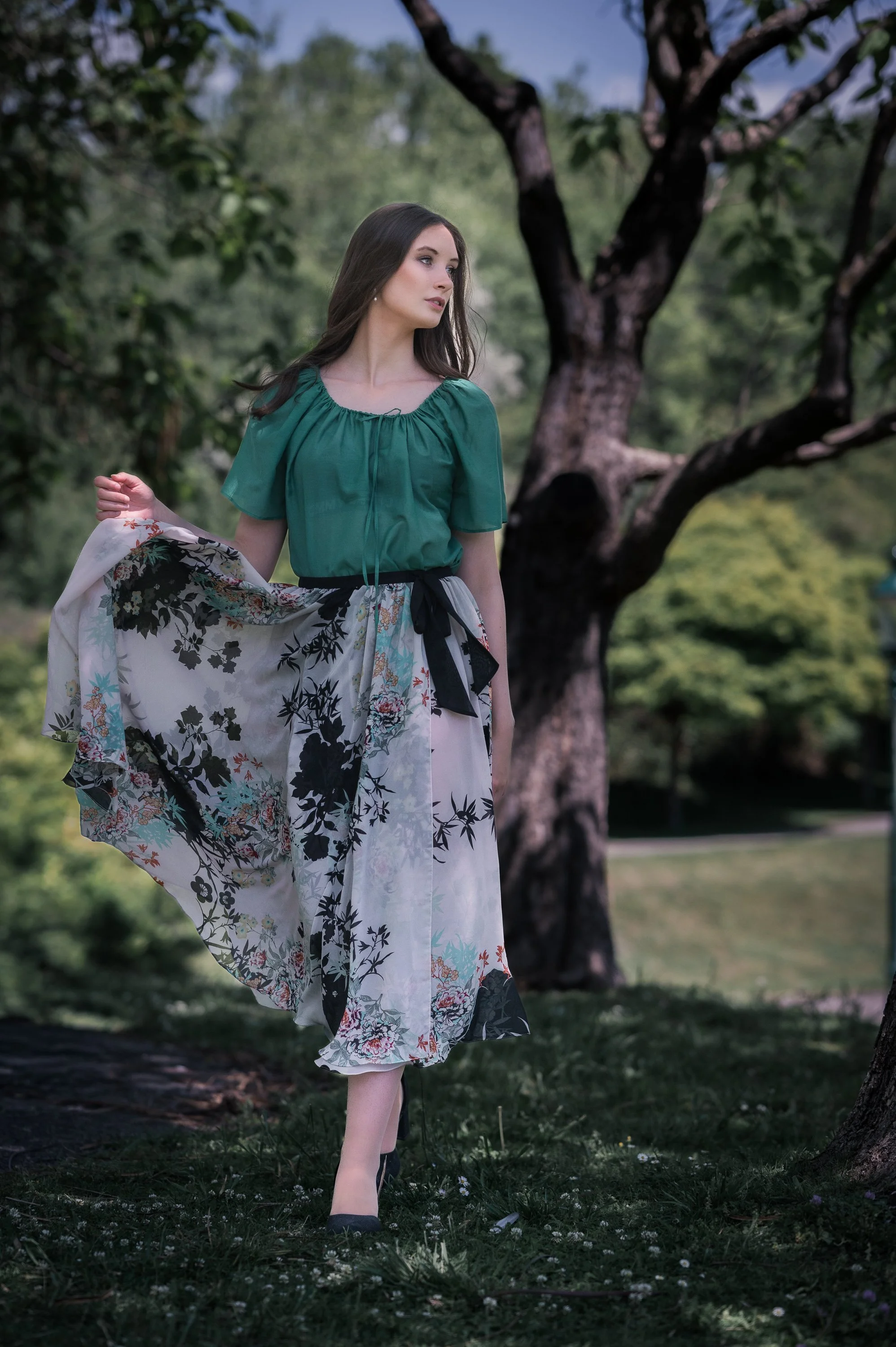 Grace Poéme-63.jpg