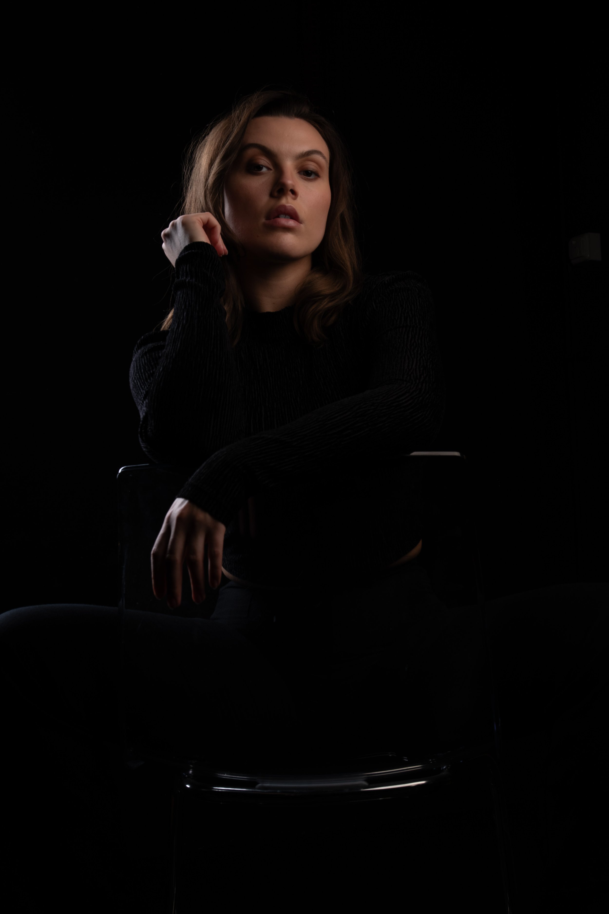 Mela-21.jpg
