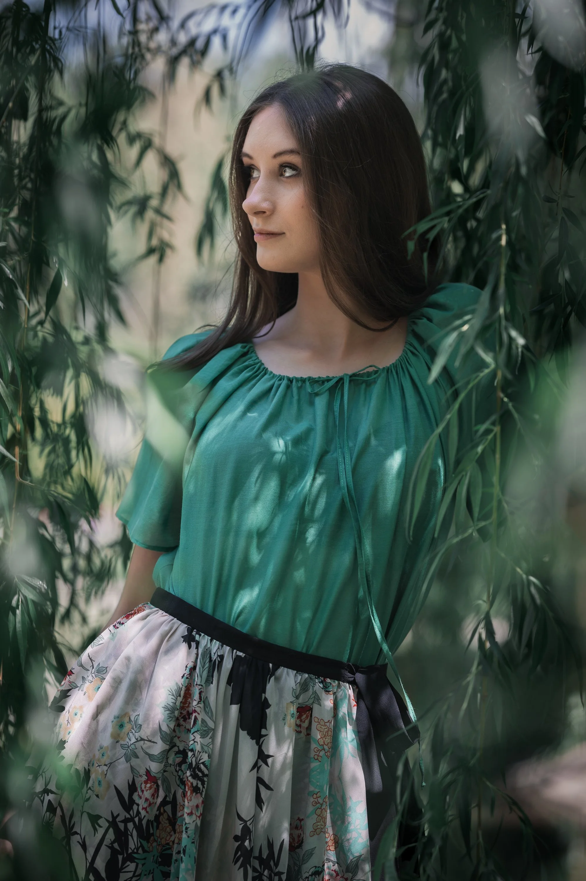 Grace Poéme-9.jpg
