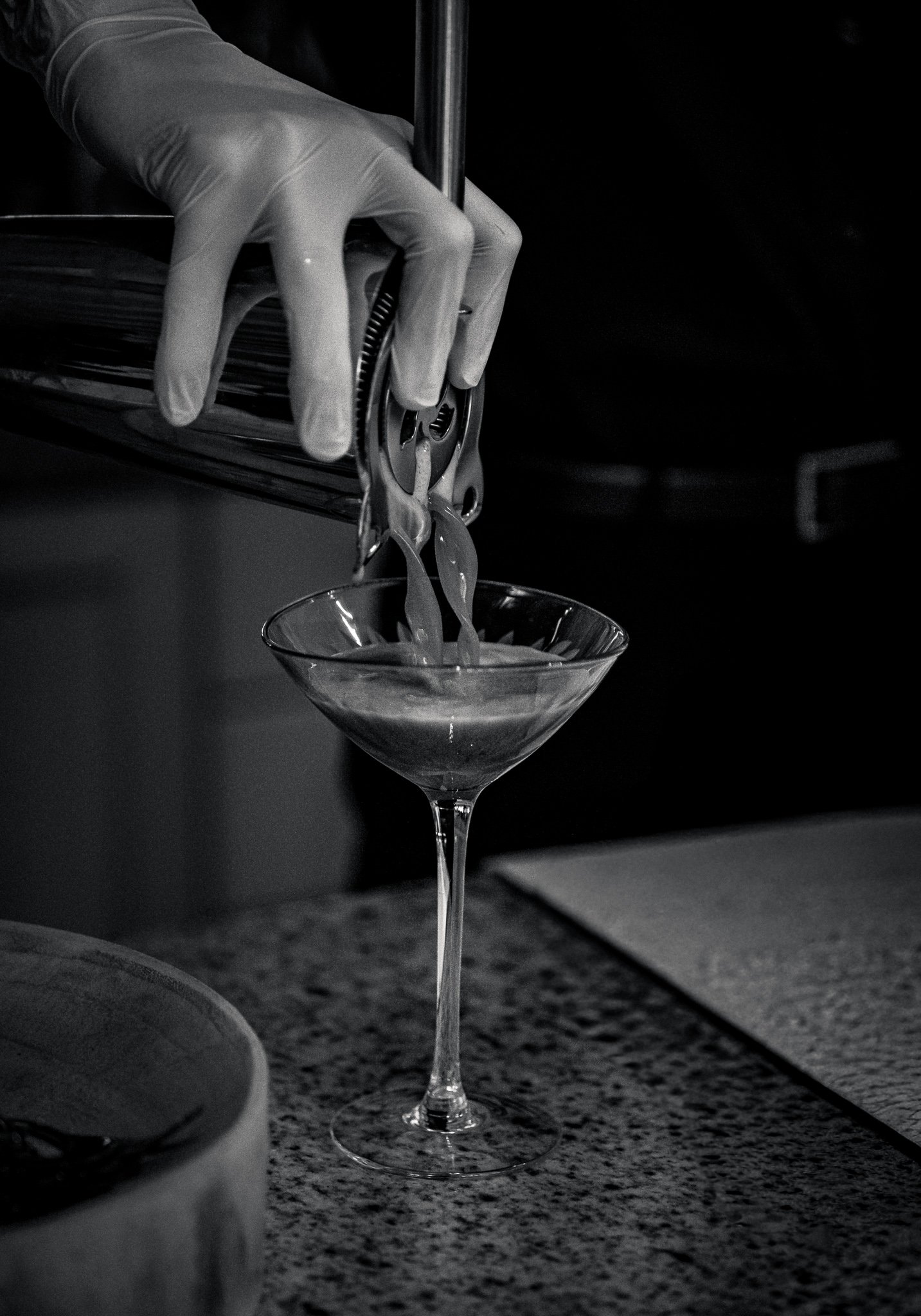 Styled Weeding Shoot-380.jpg