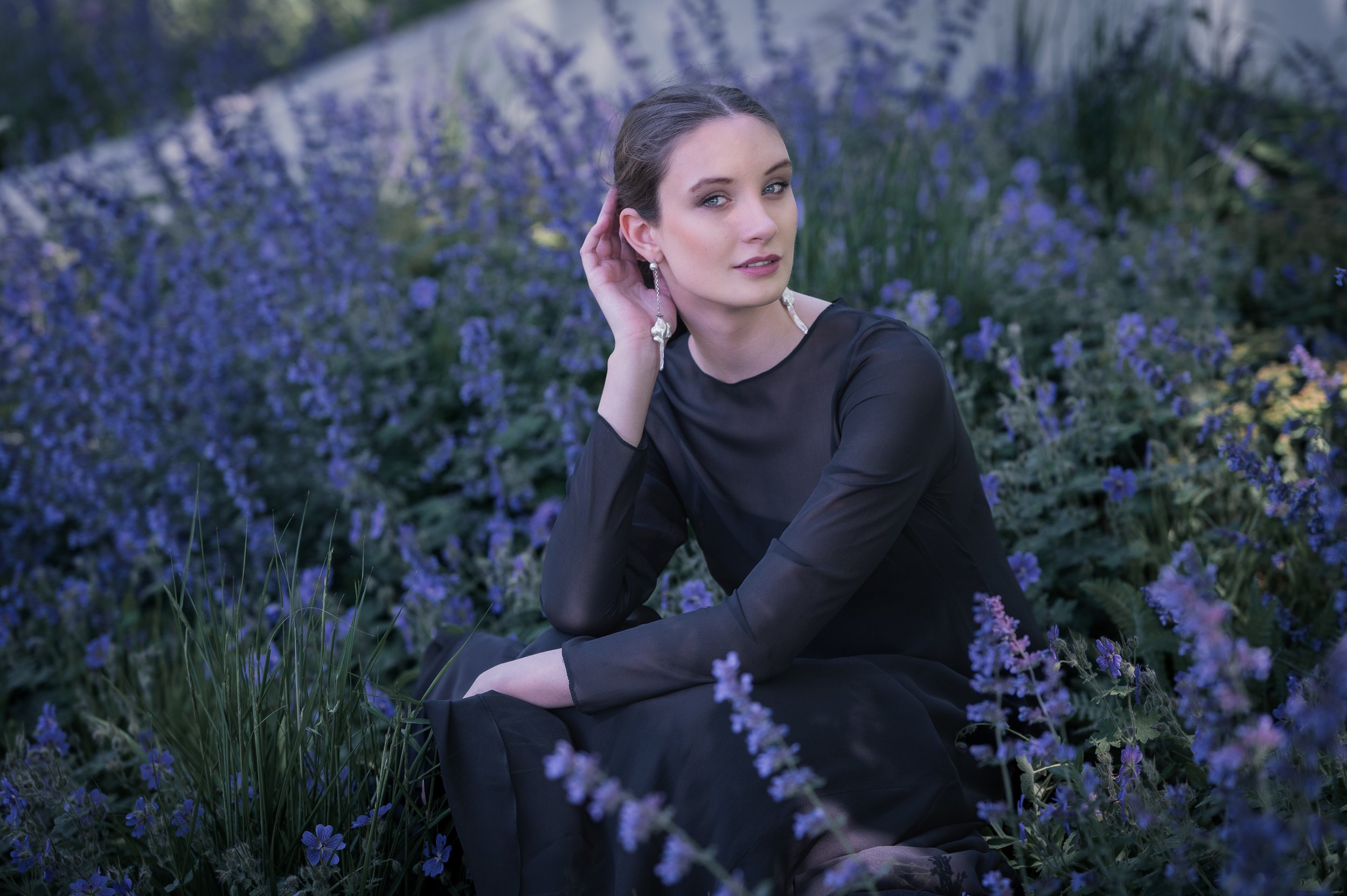 Grace Poéme-150.jpg