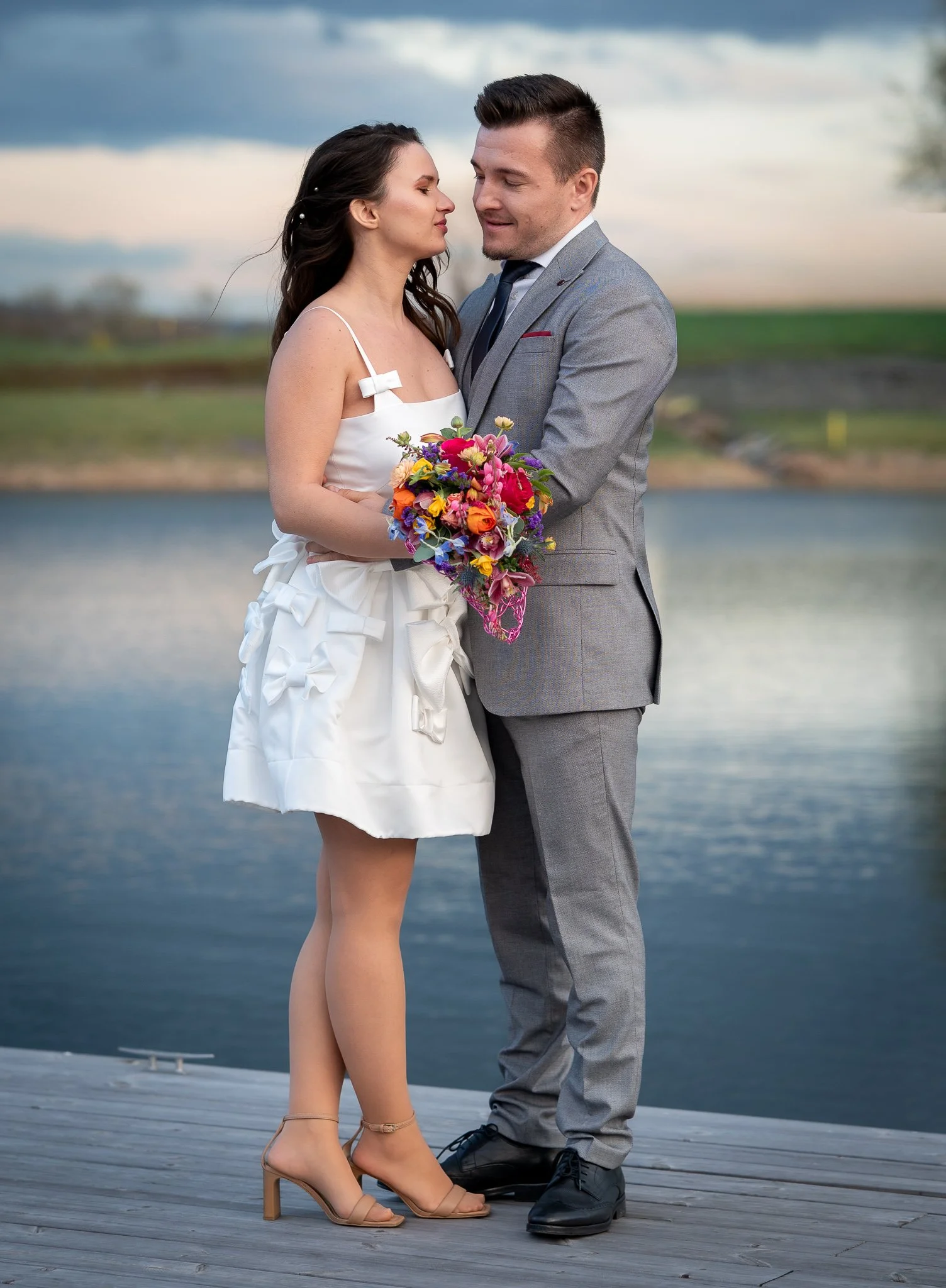 Styled Weeding Shoot-165.jpg