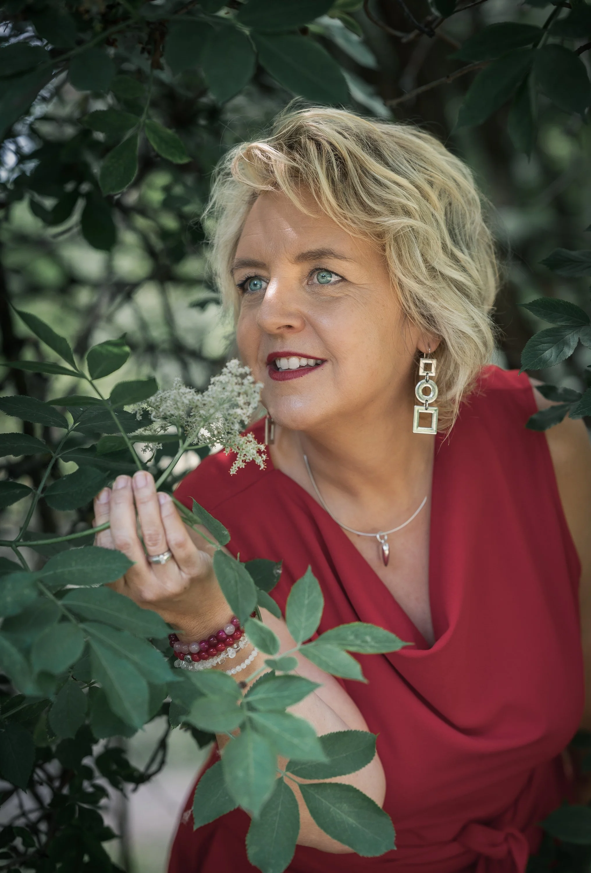 Portraitfotografie