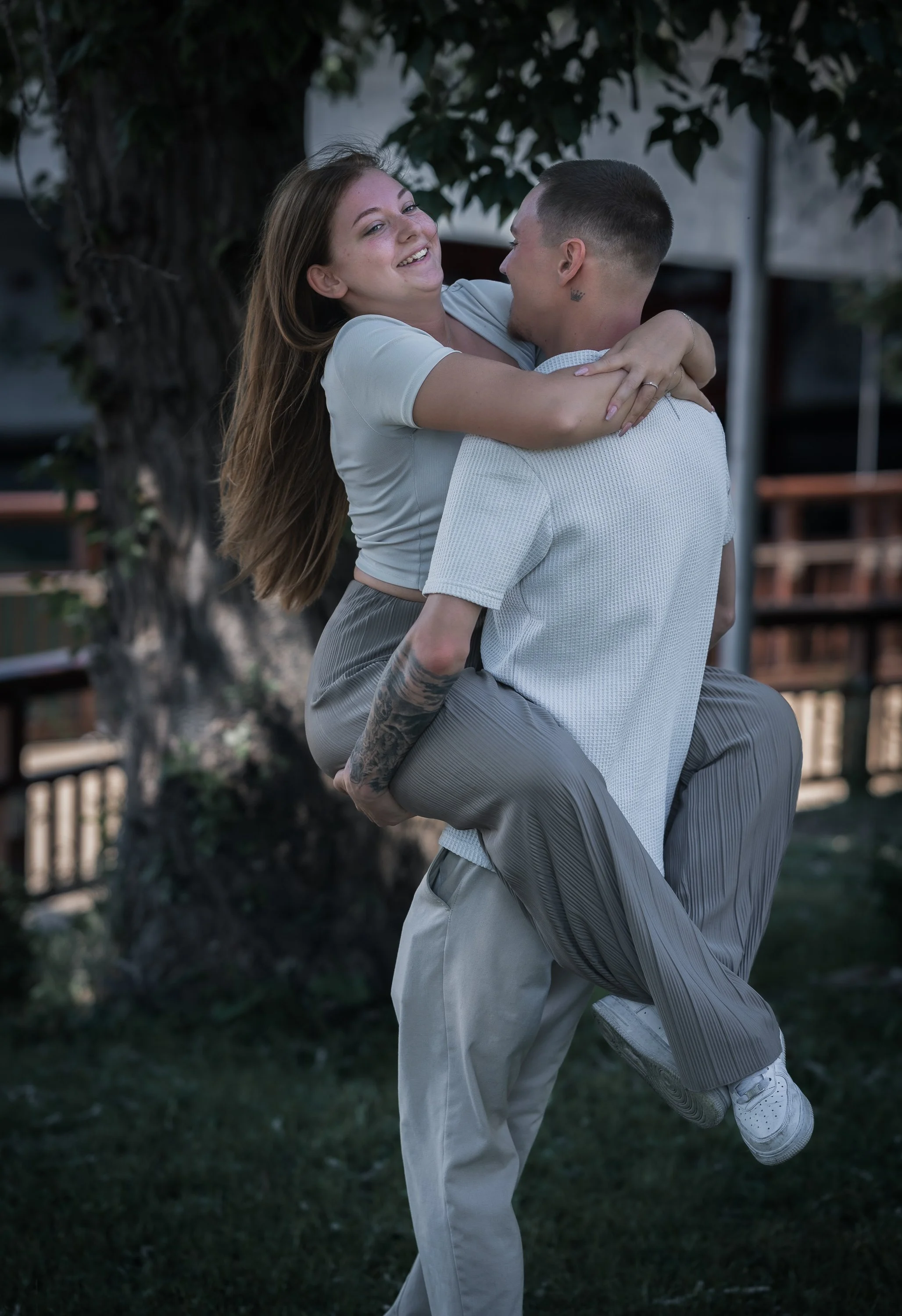 Shoot-25.jpg