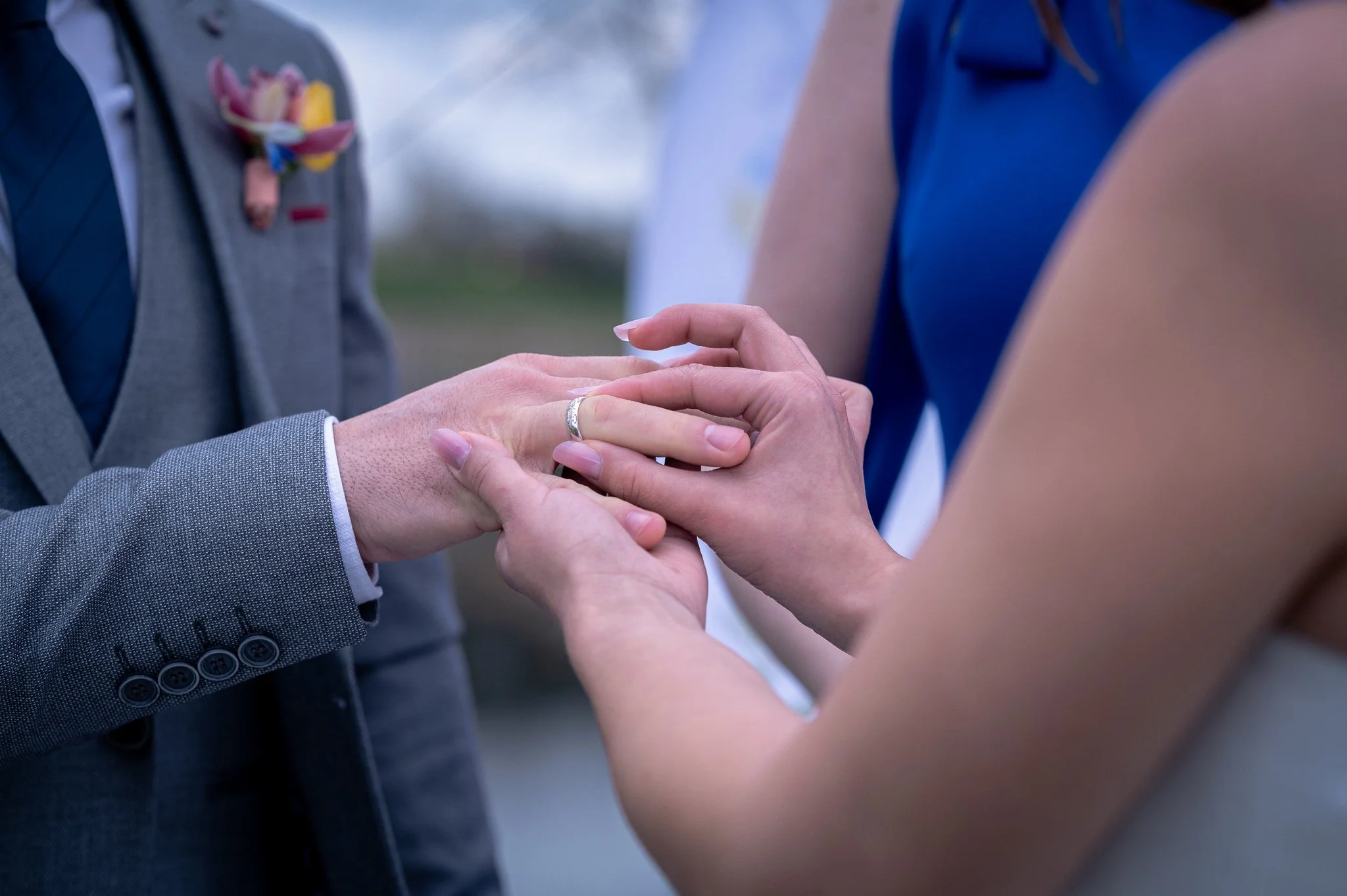 Styled Weeding Shoot-117.jpg