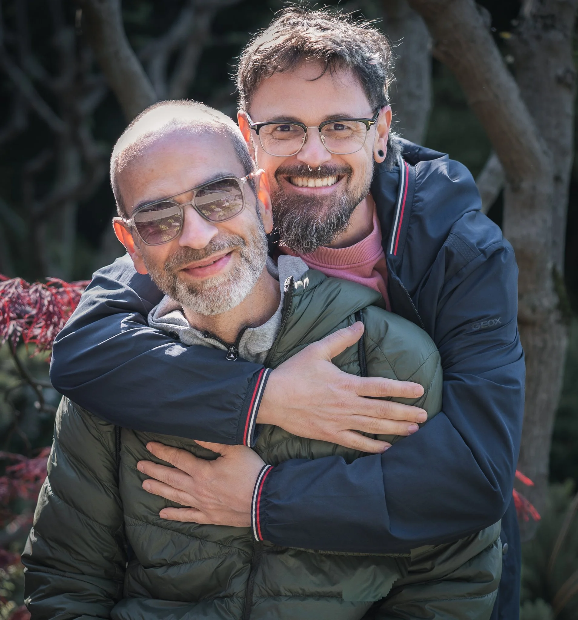 Couple-23.jpg