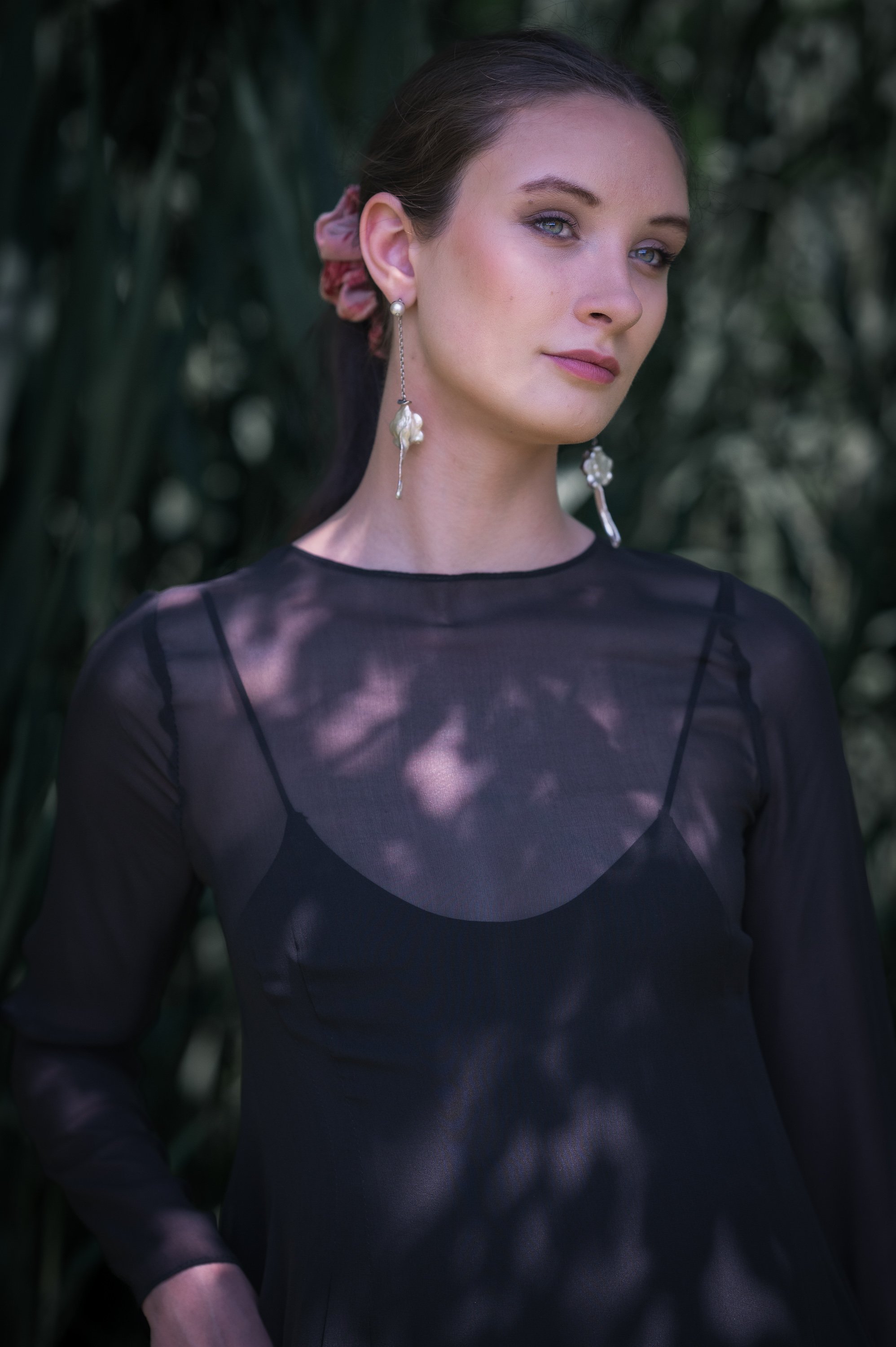 Grace Poéme-115.jpg