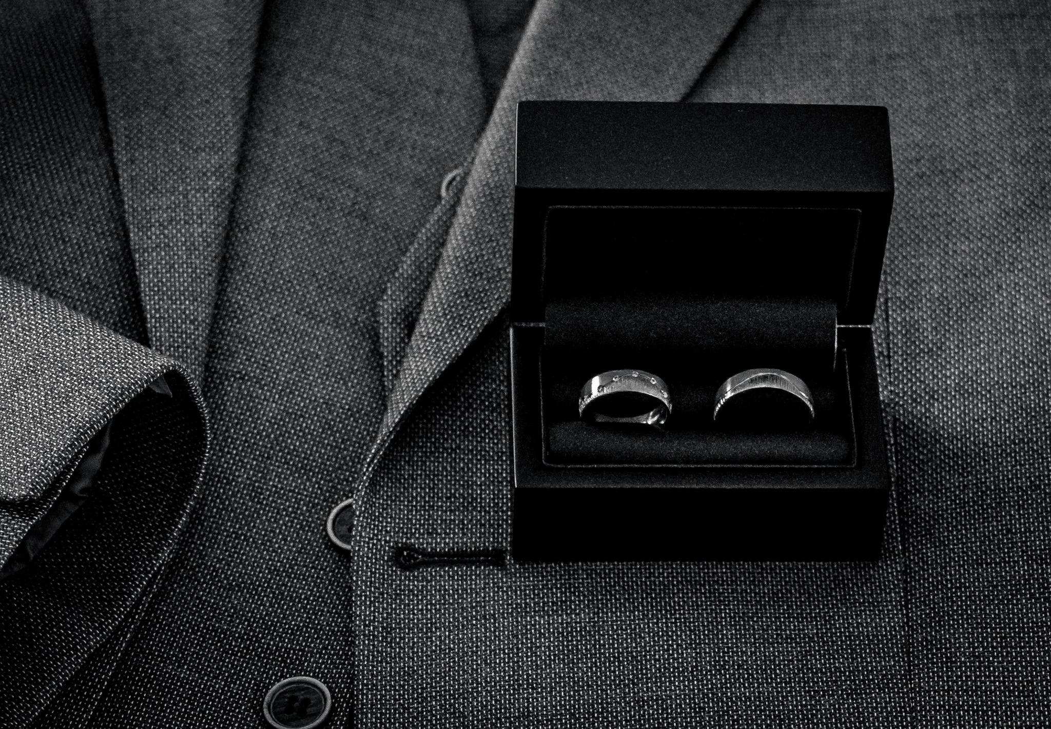 Styled Weeding Shoot-193.jpg