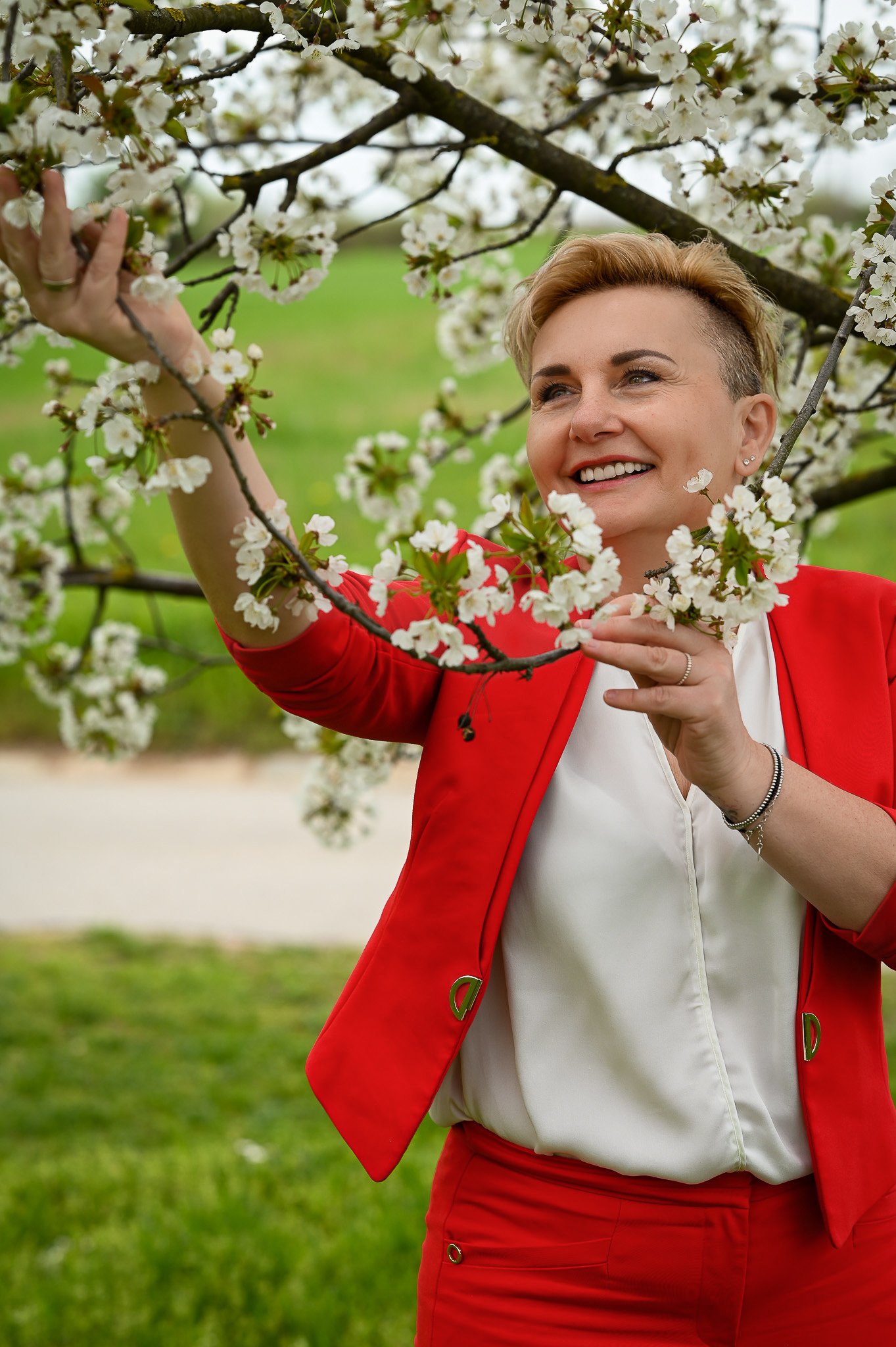 Biljana_Web-5.jpg