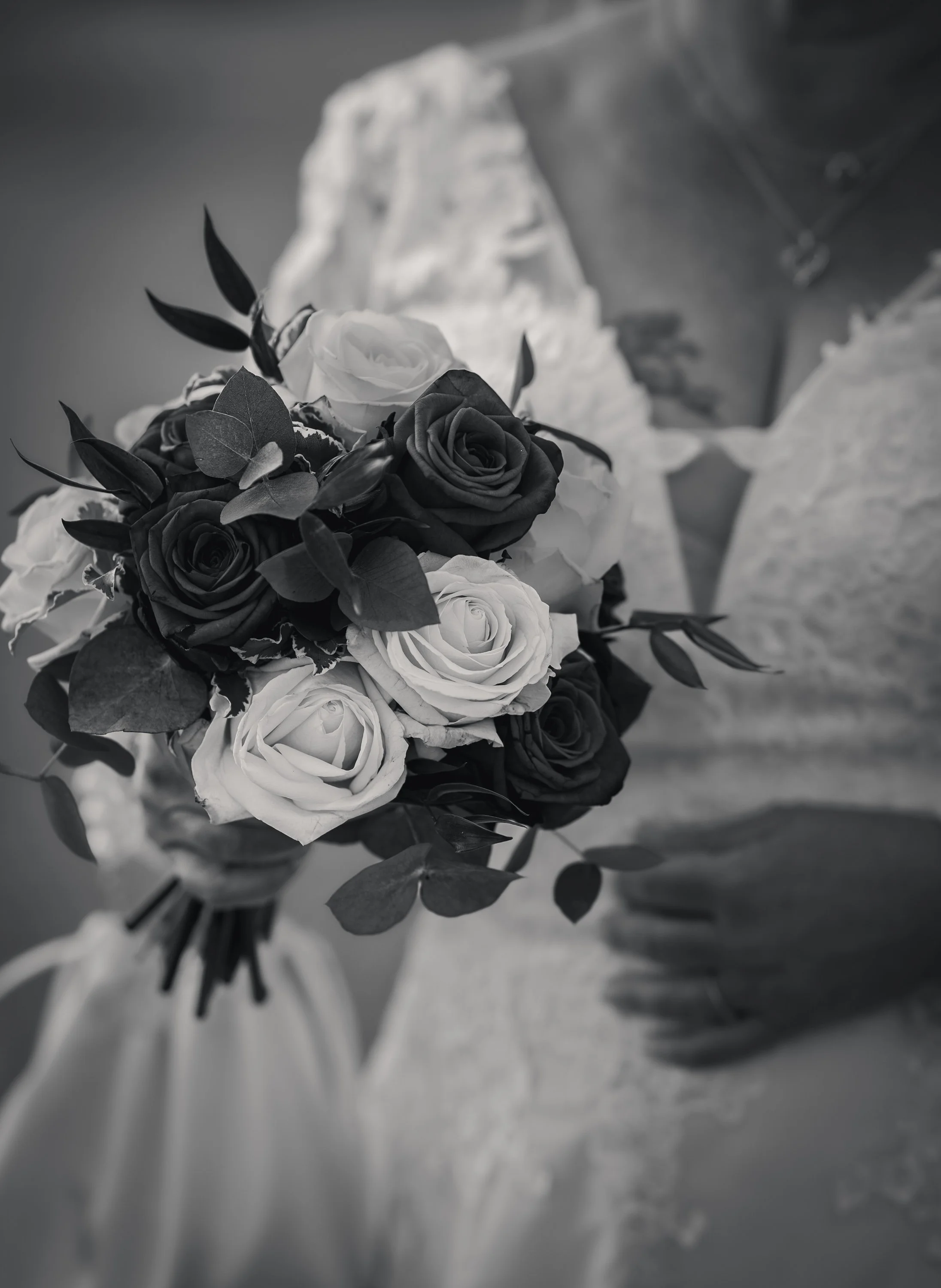 Hochzeit-7.jpg
