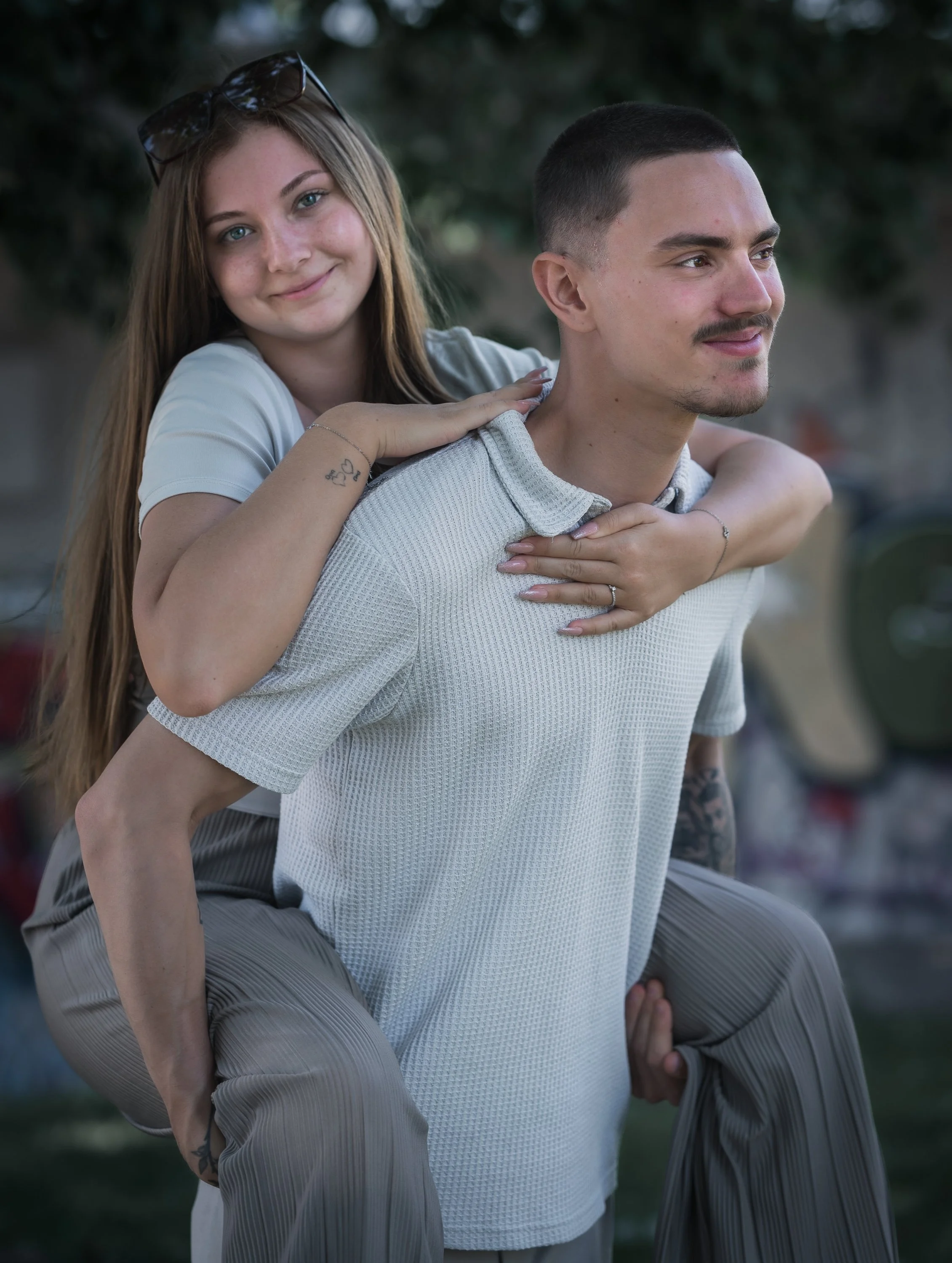 Shoot-20.jpg