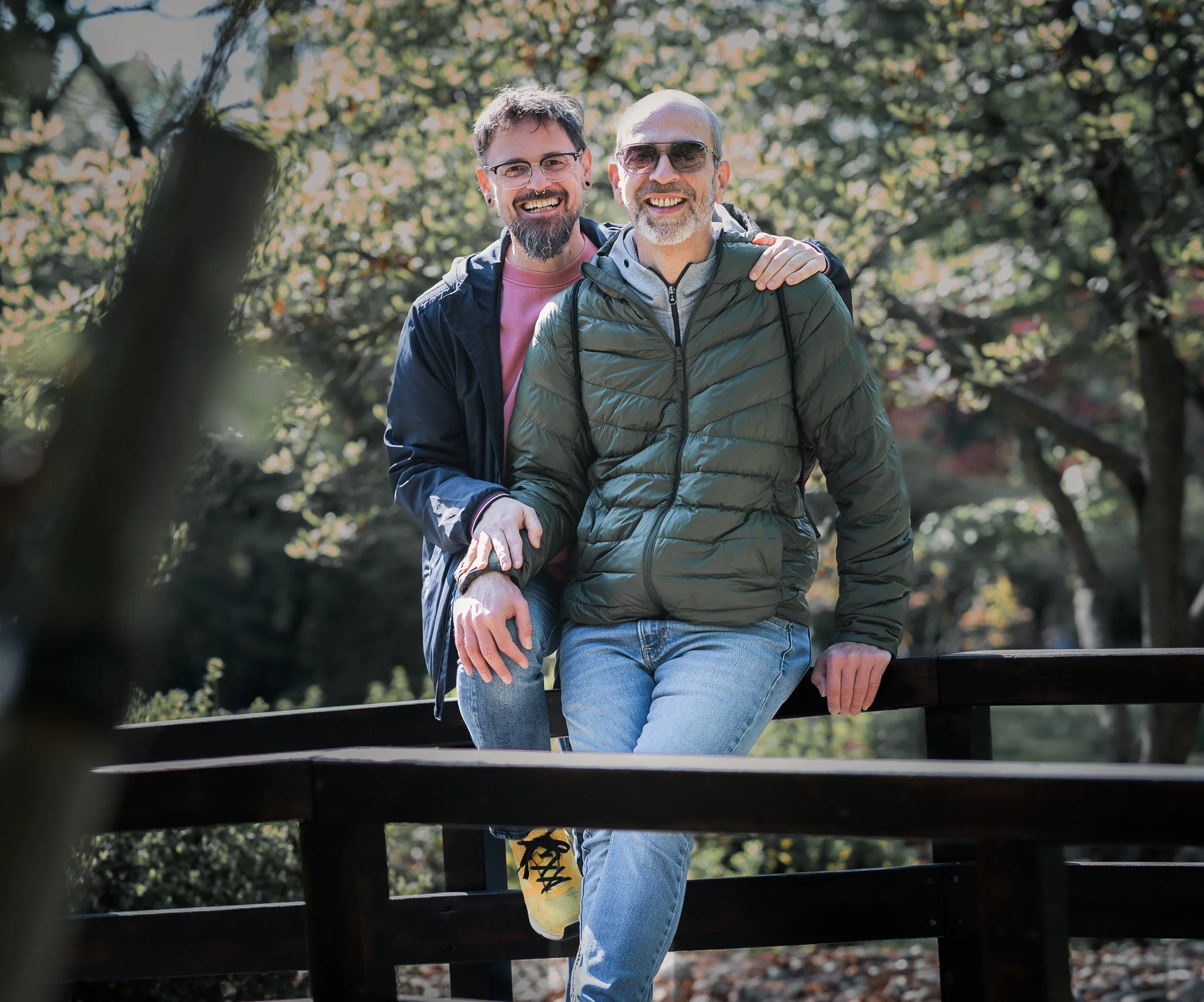 Couple-36.jpg