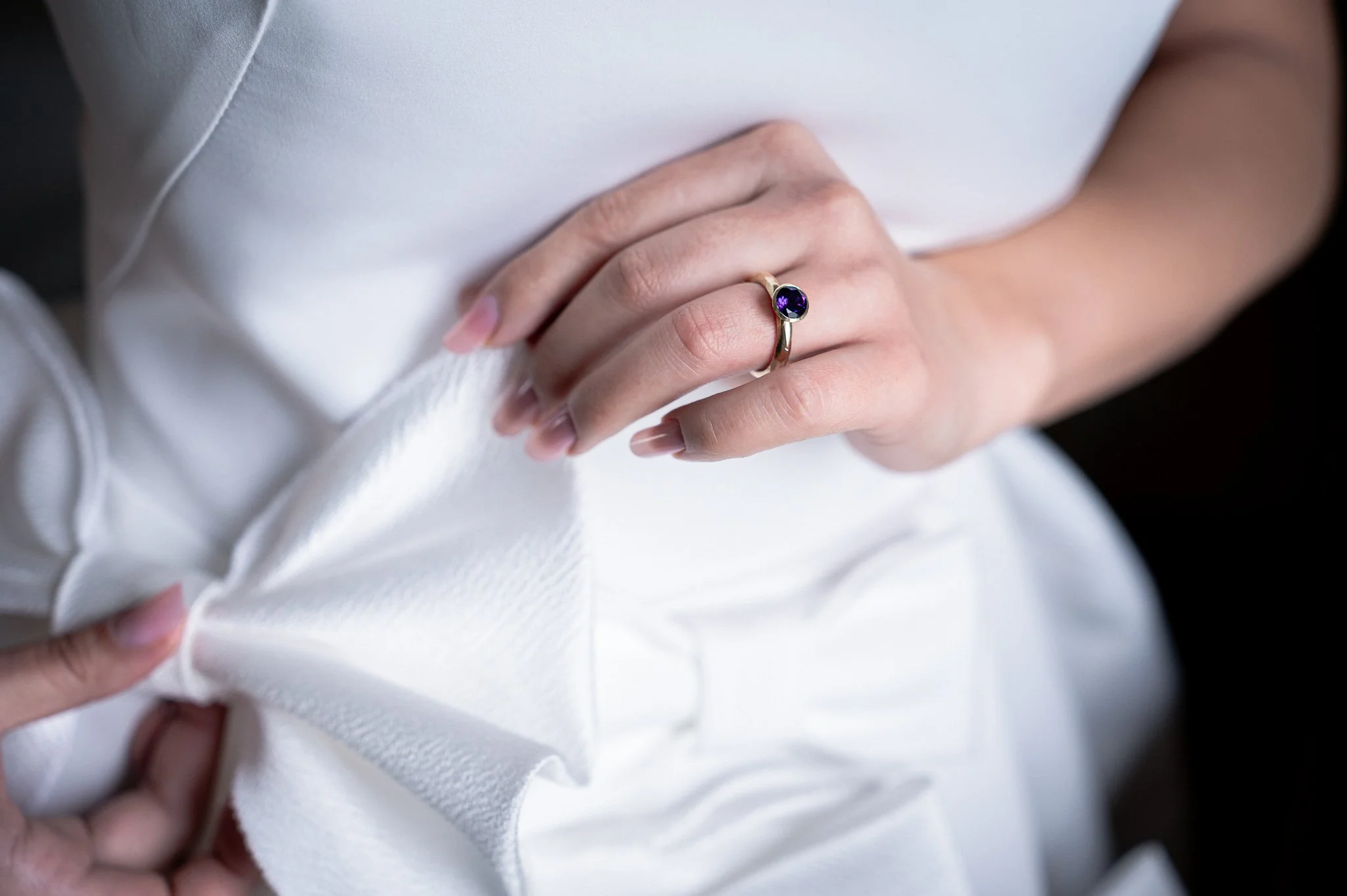 Styled Weeding Shoot-299.jpg