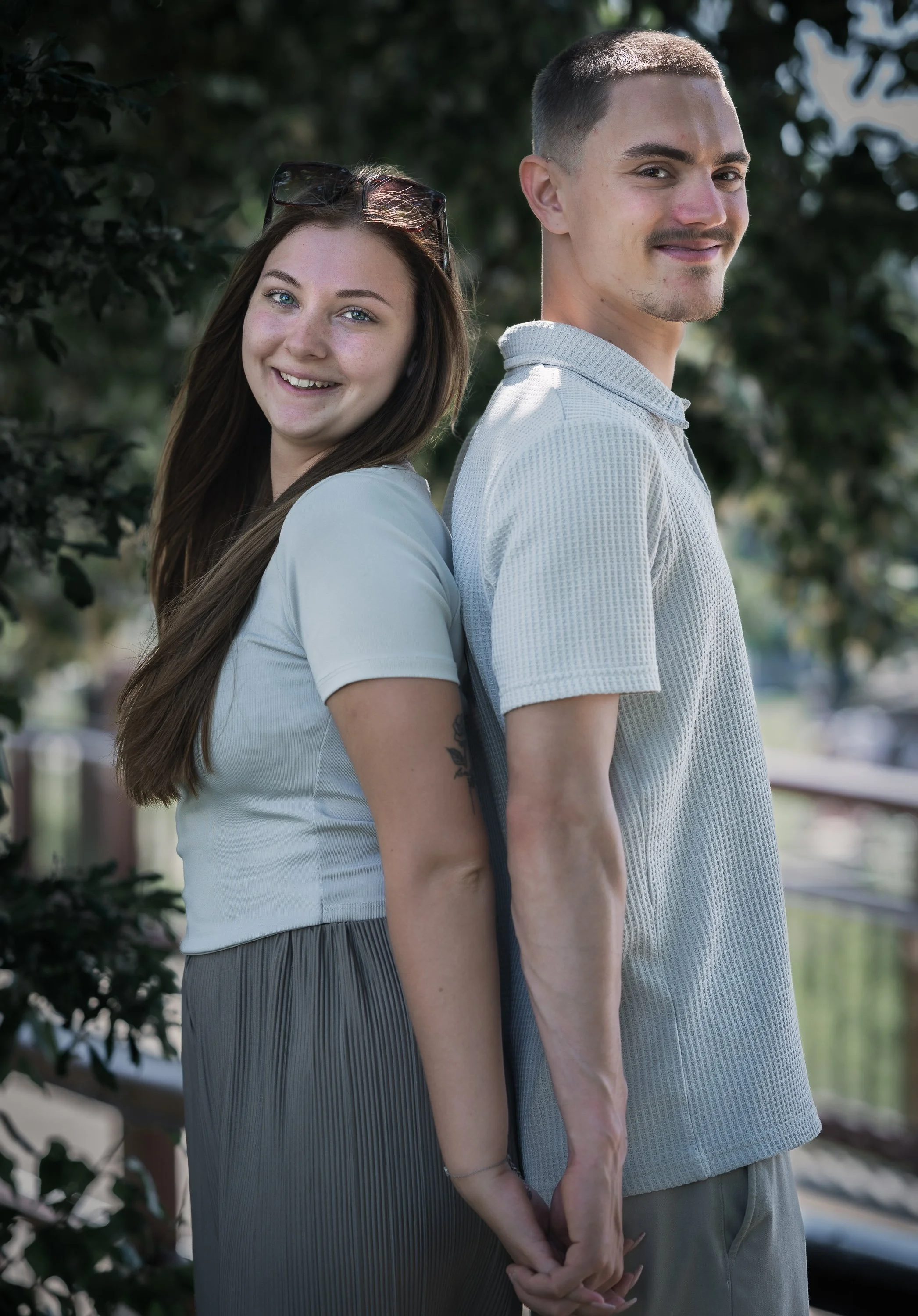 Shoot-38.jpg