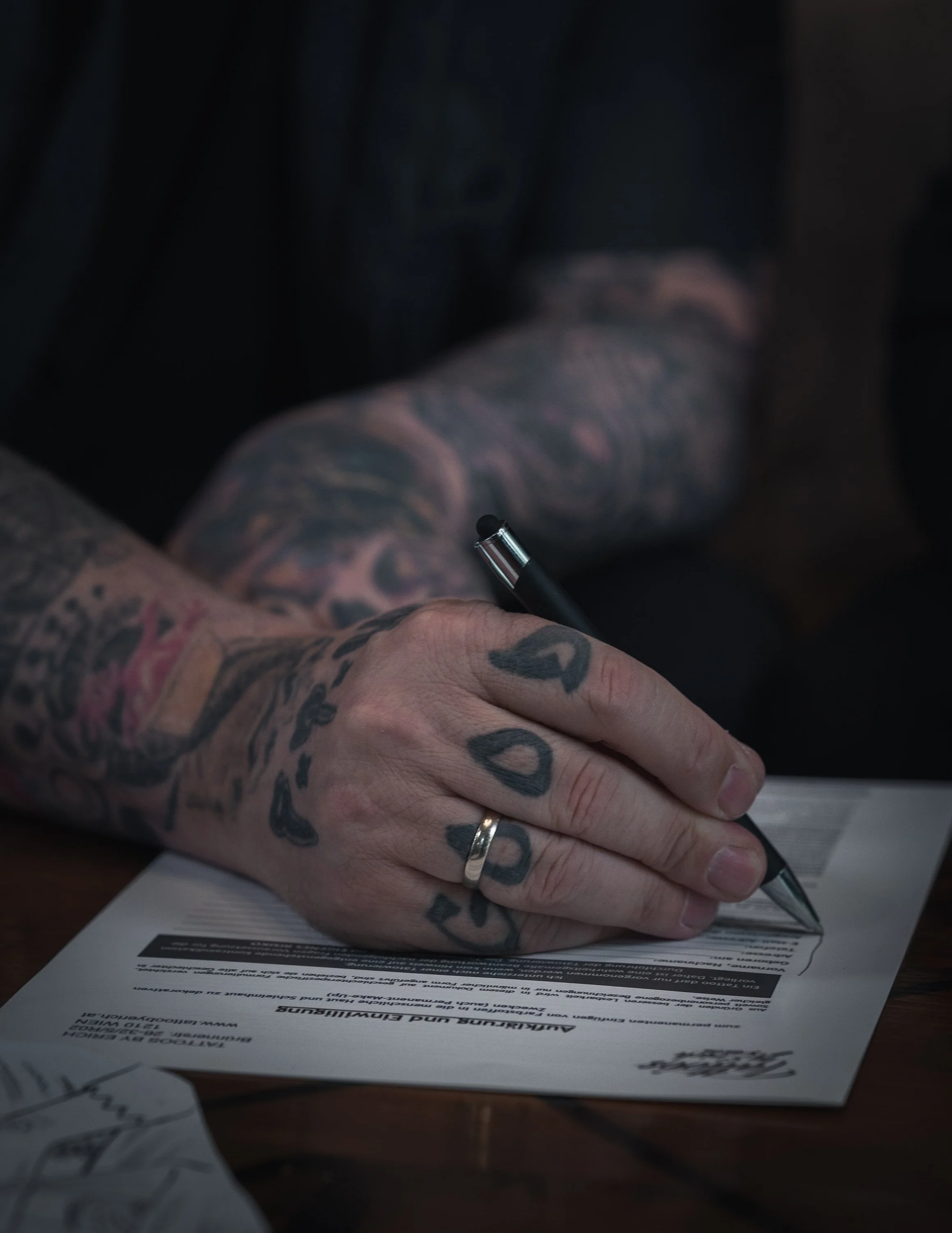 Branding-4.jpg