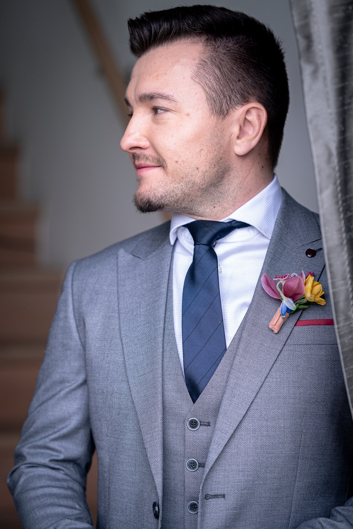 Styled Weeding Shoot-28.jpg