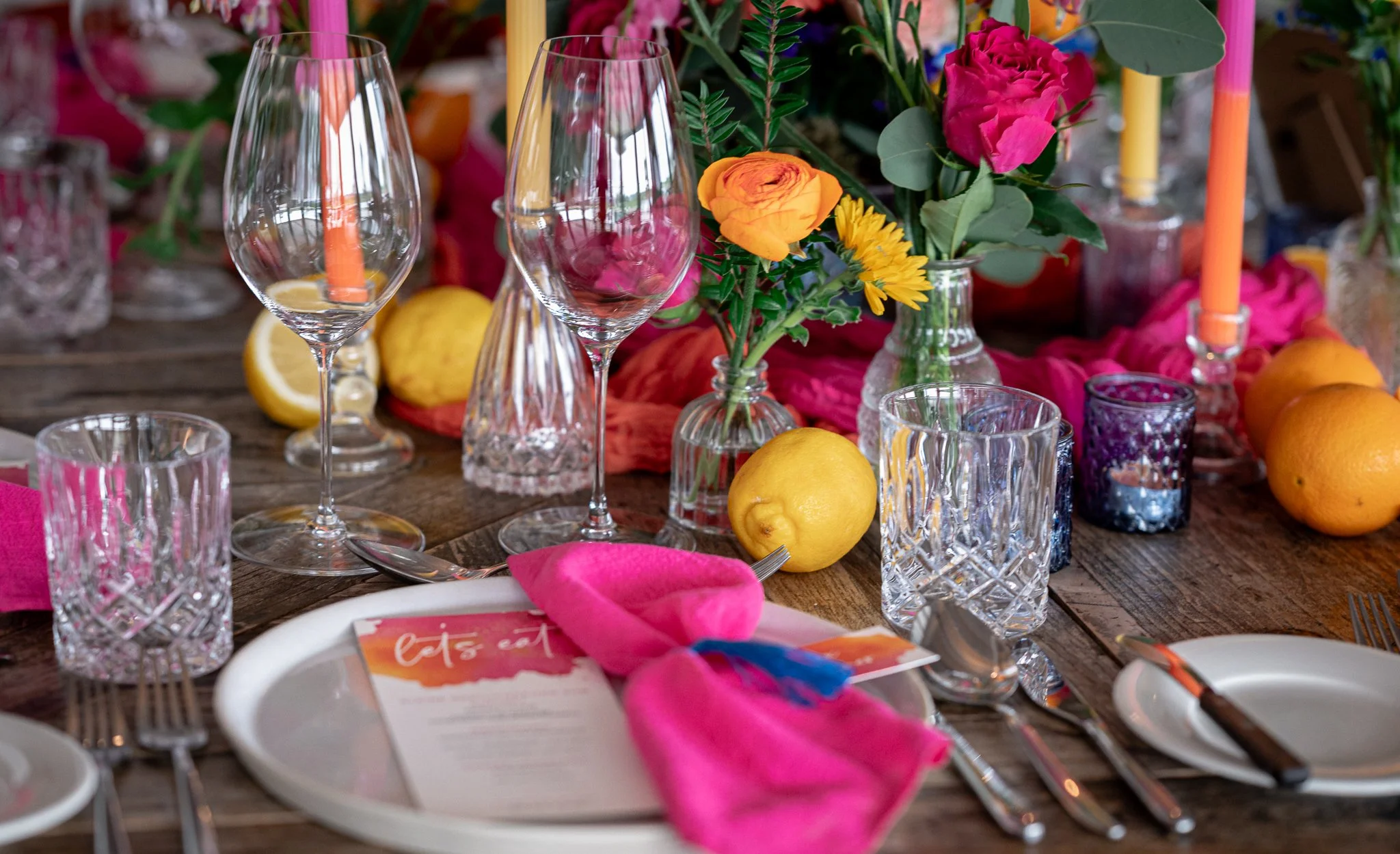 Styled Weeding Shoot-41.jpg