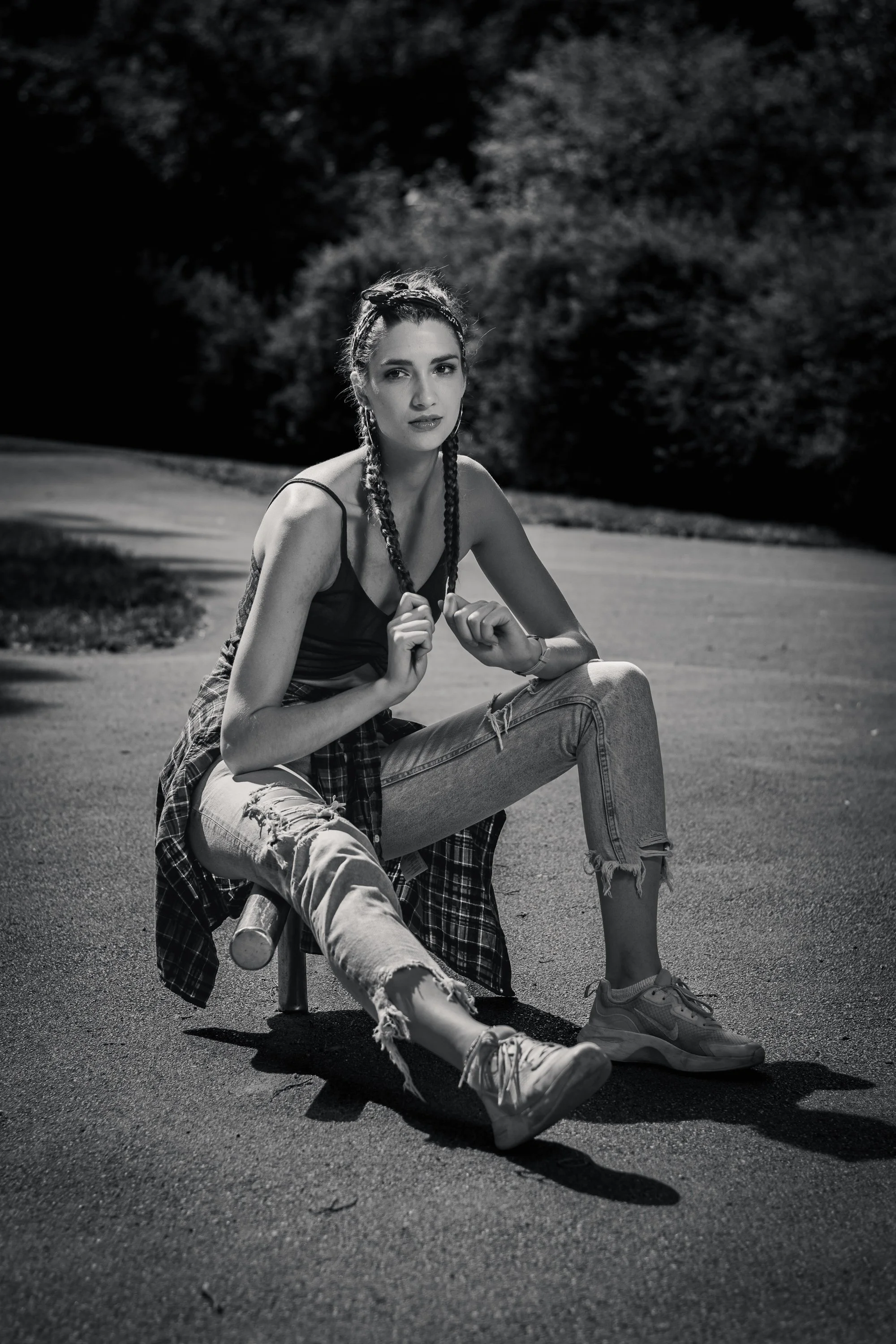 Shoot-2.jpg