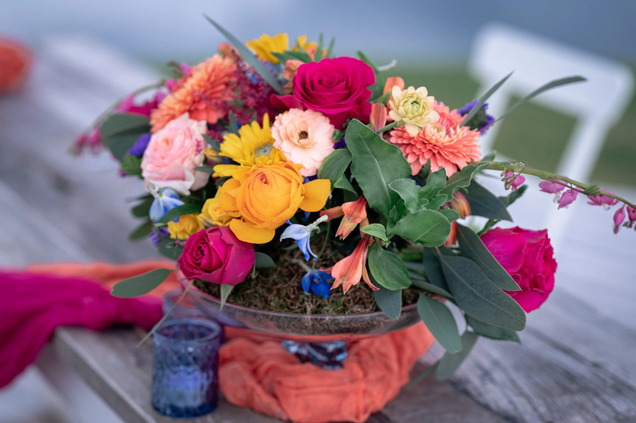 Styled Weeding Shoot-118.jpg