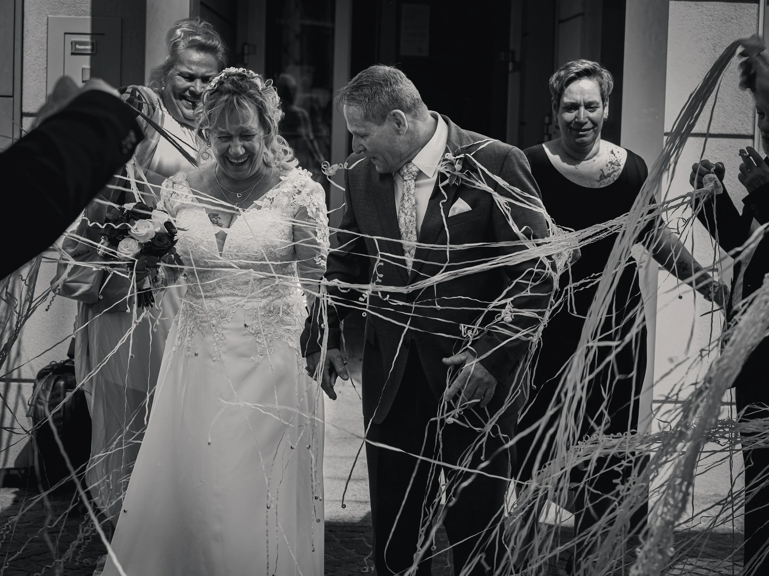 Hochzeit-67.jpg