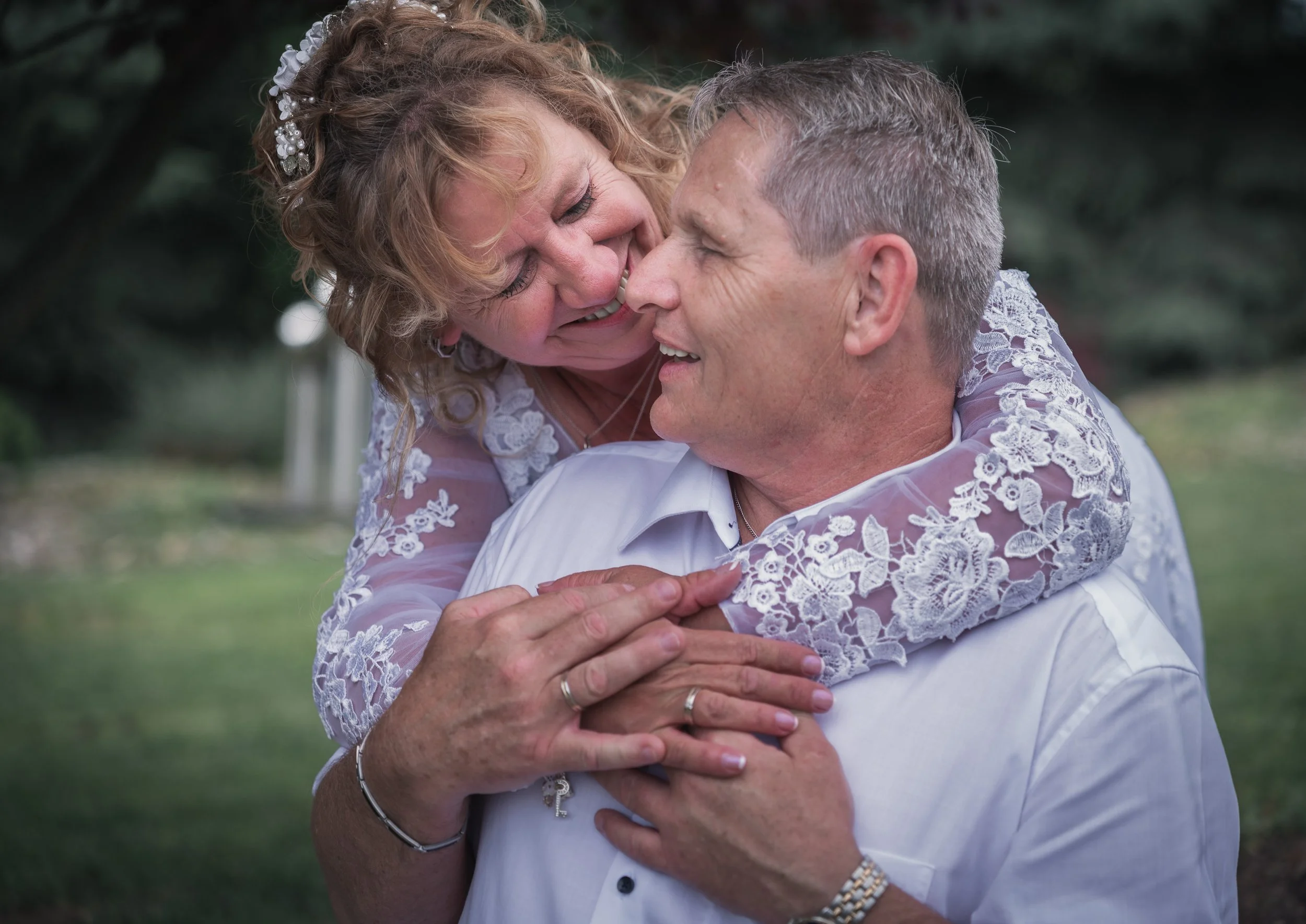 Hochzeit-261.jpg