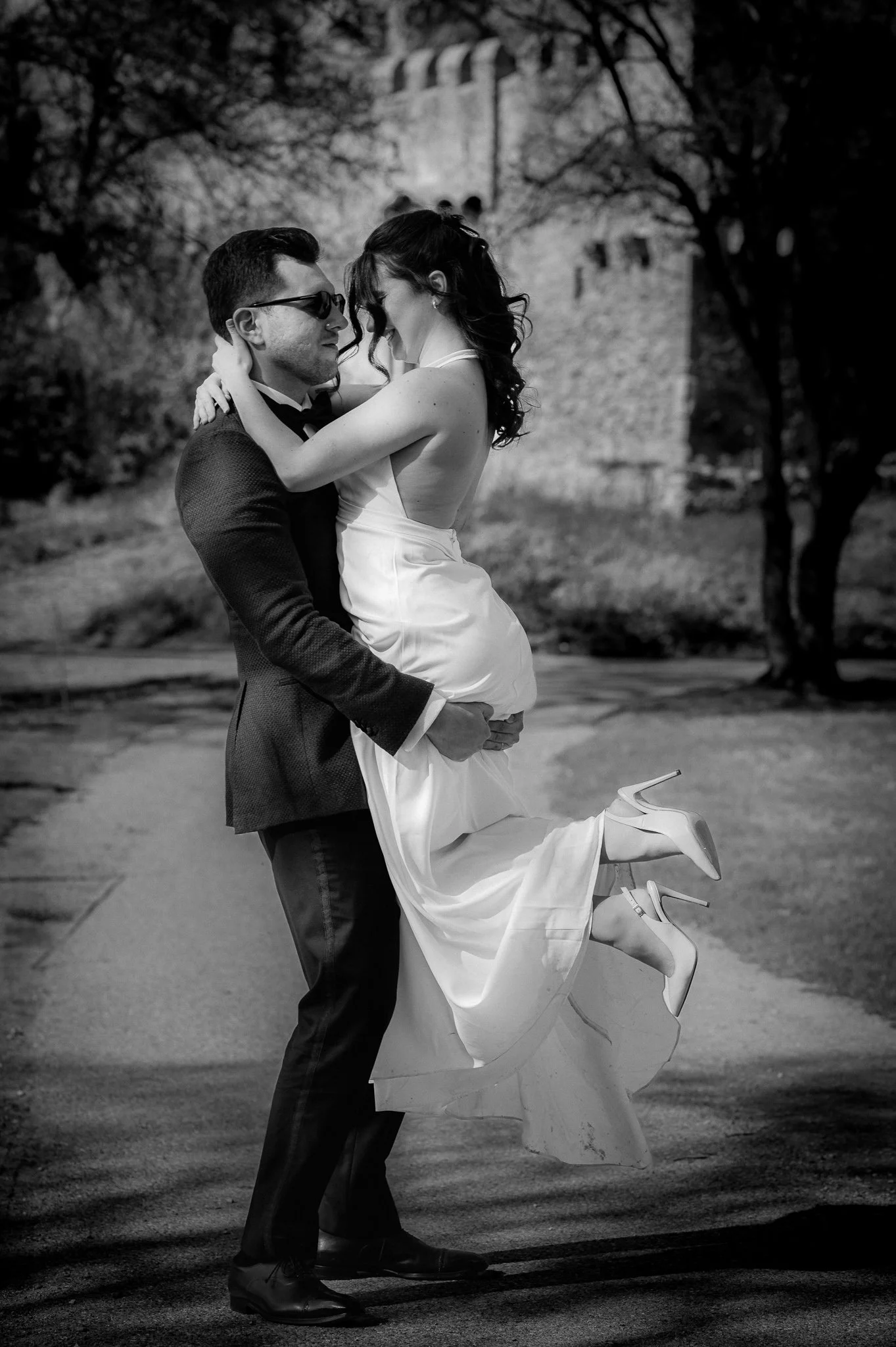 Shoot-153.jpg