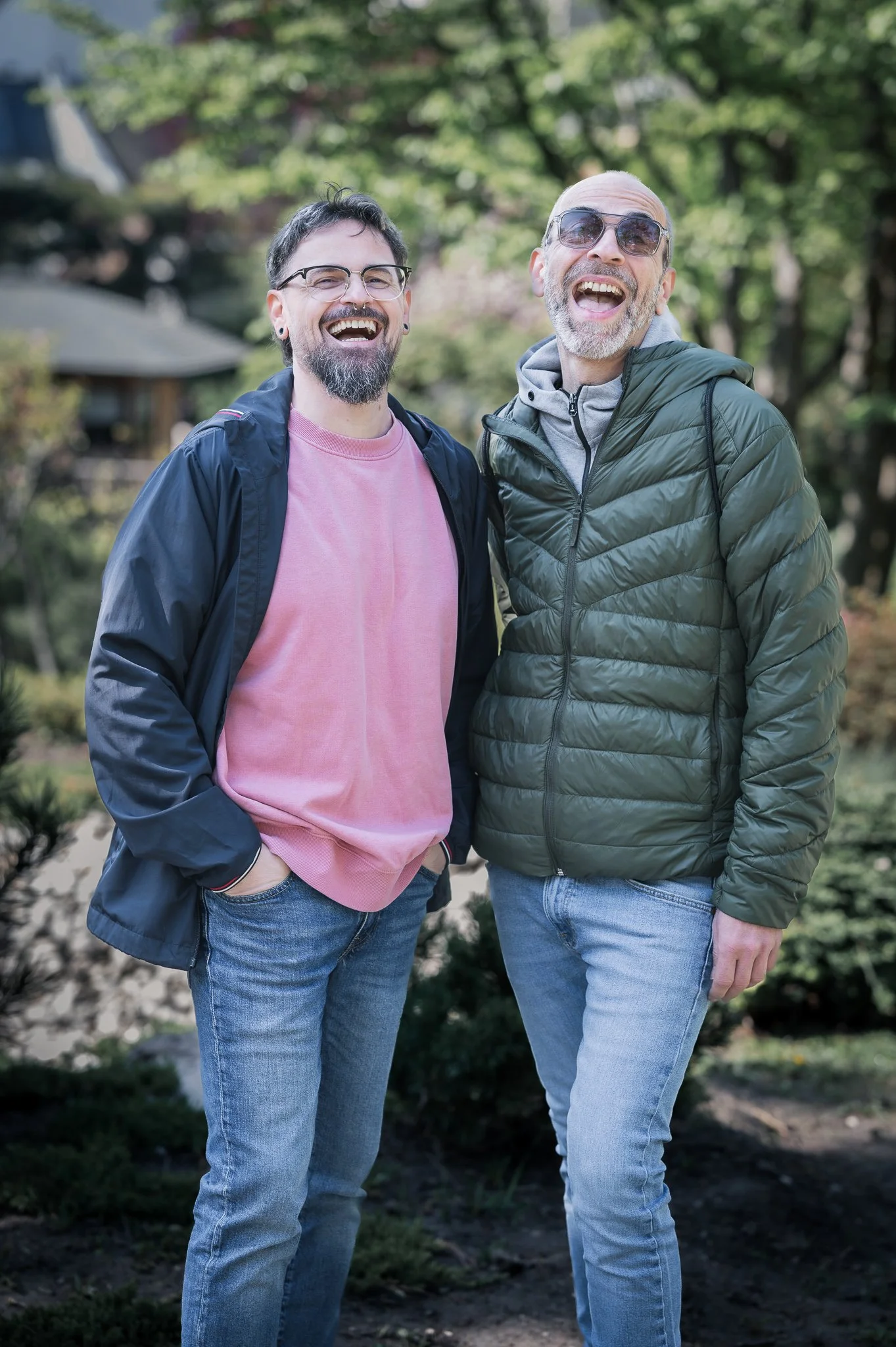 Couple-6.jpg