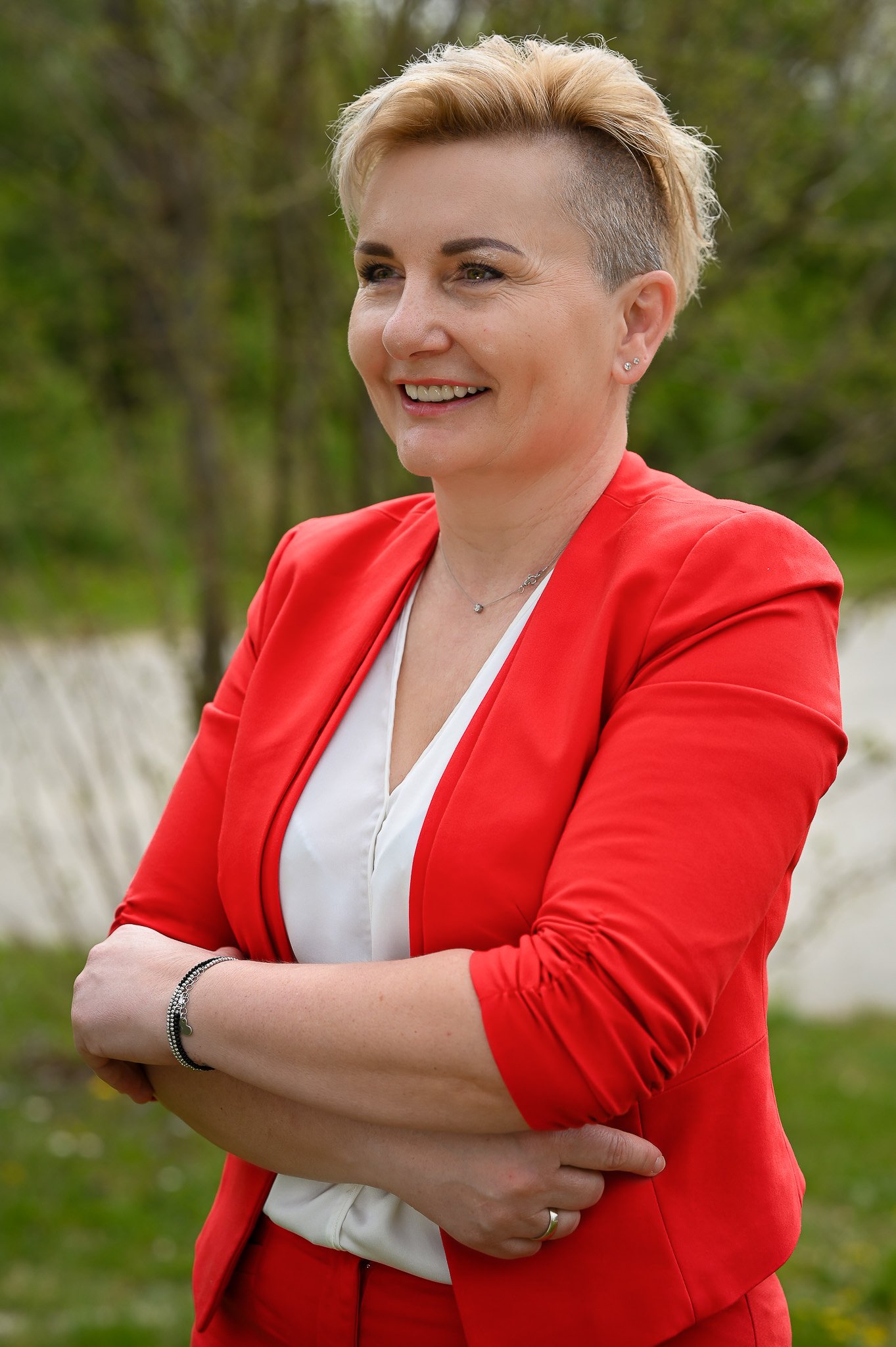 Biljana_Web-3.jpg