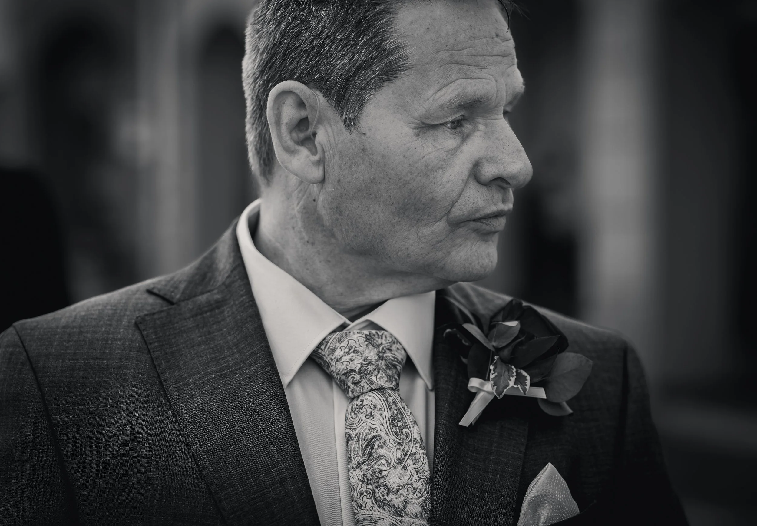 Hochzeit-71.jpg