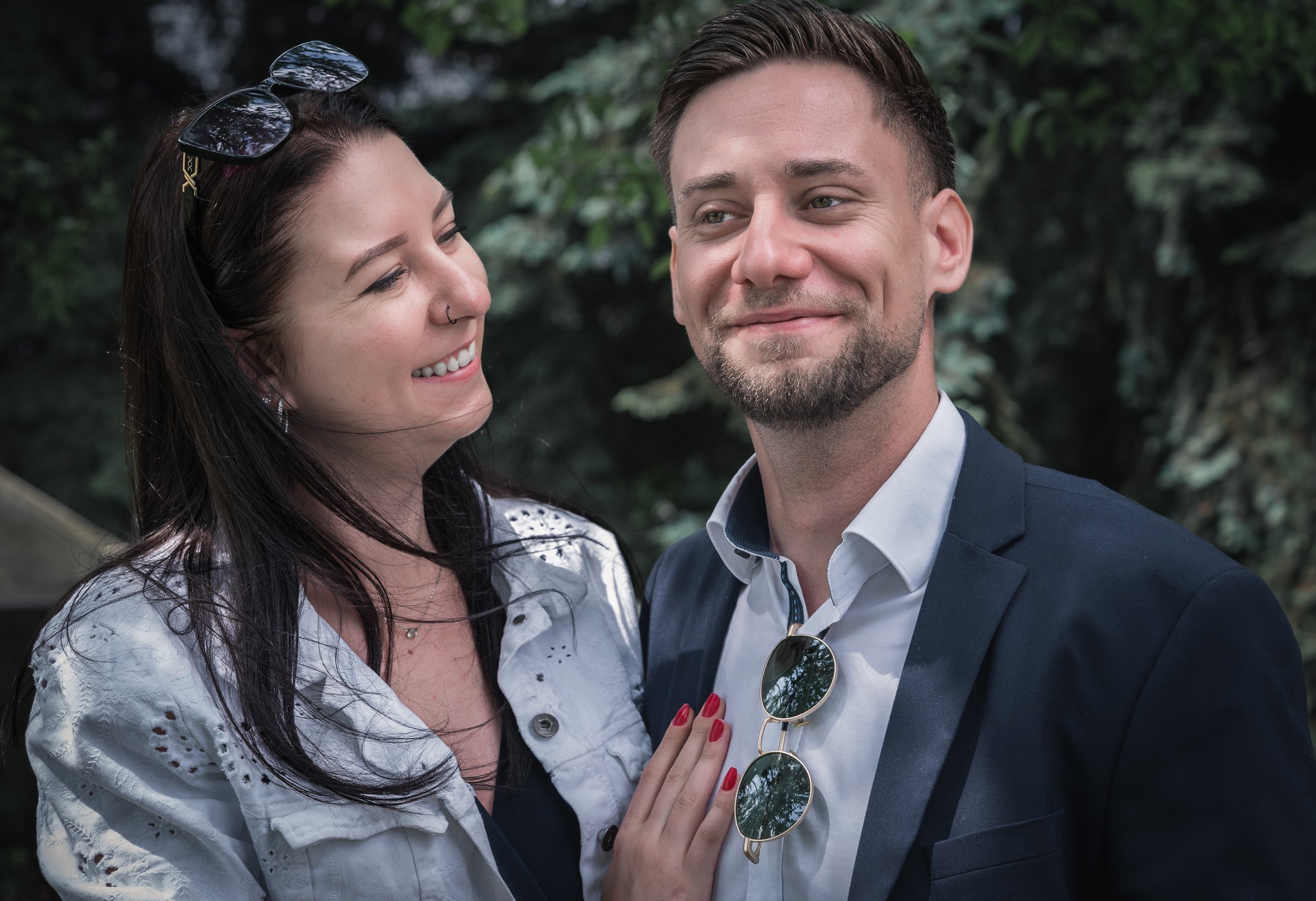 Hochzeit-135.jpg