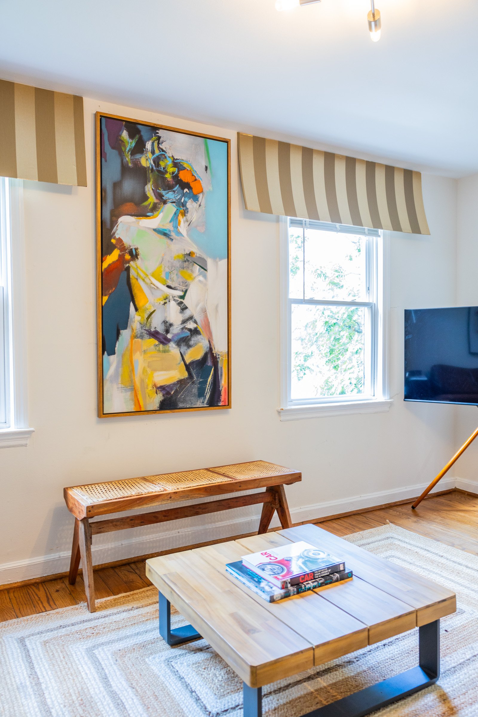 3729SKemper Rd_KeoniToman-108.jpg