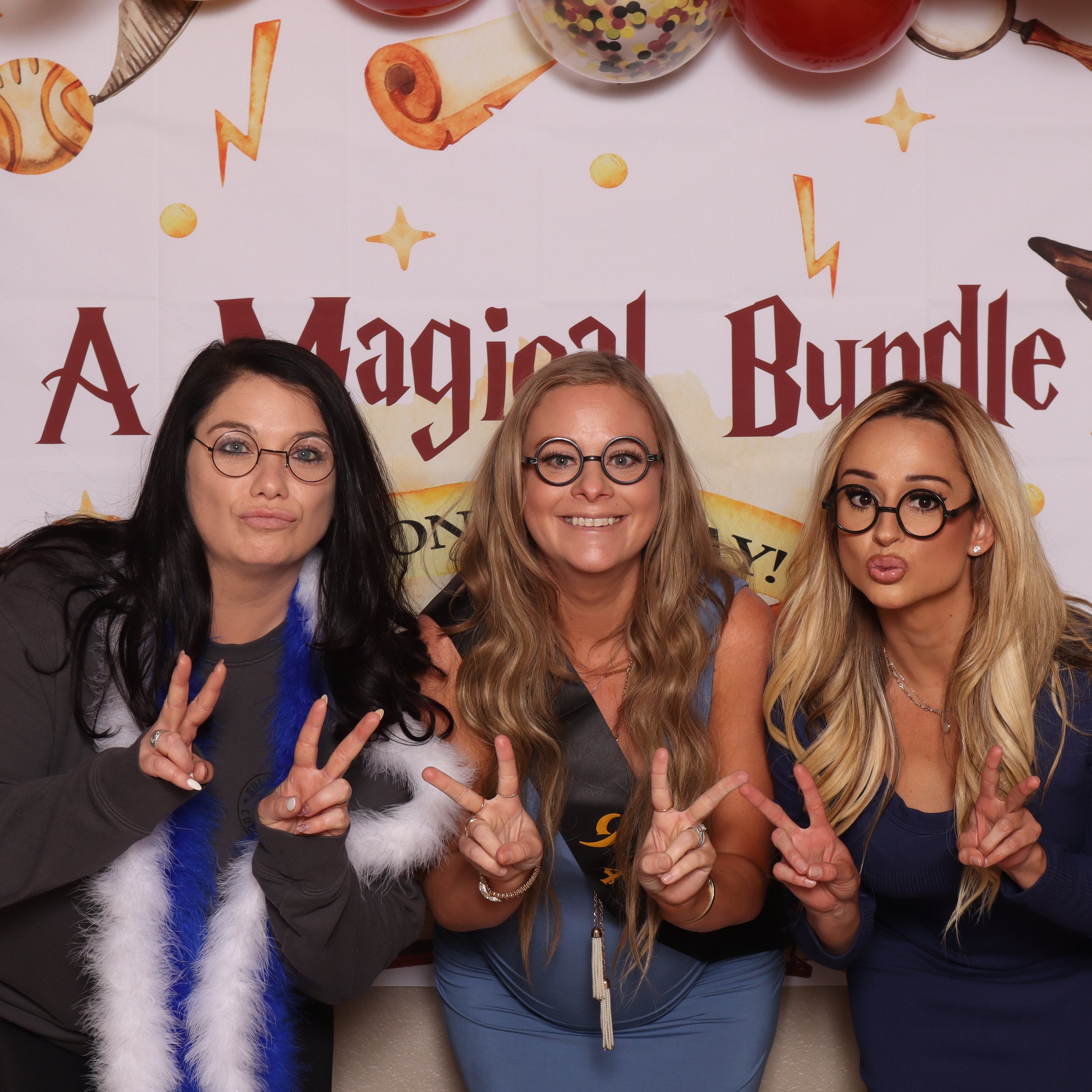 Harry_Potter_Baby_Shower_photo_20240407_Time-130412_t0tmua.jpeg