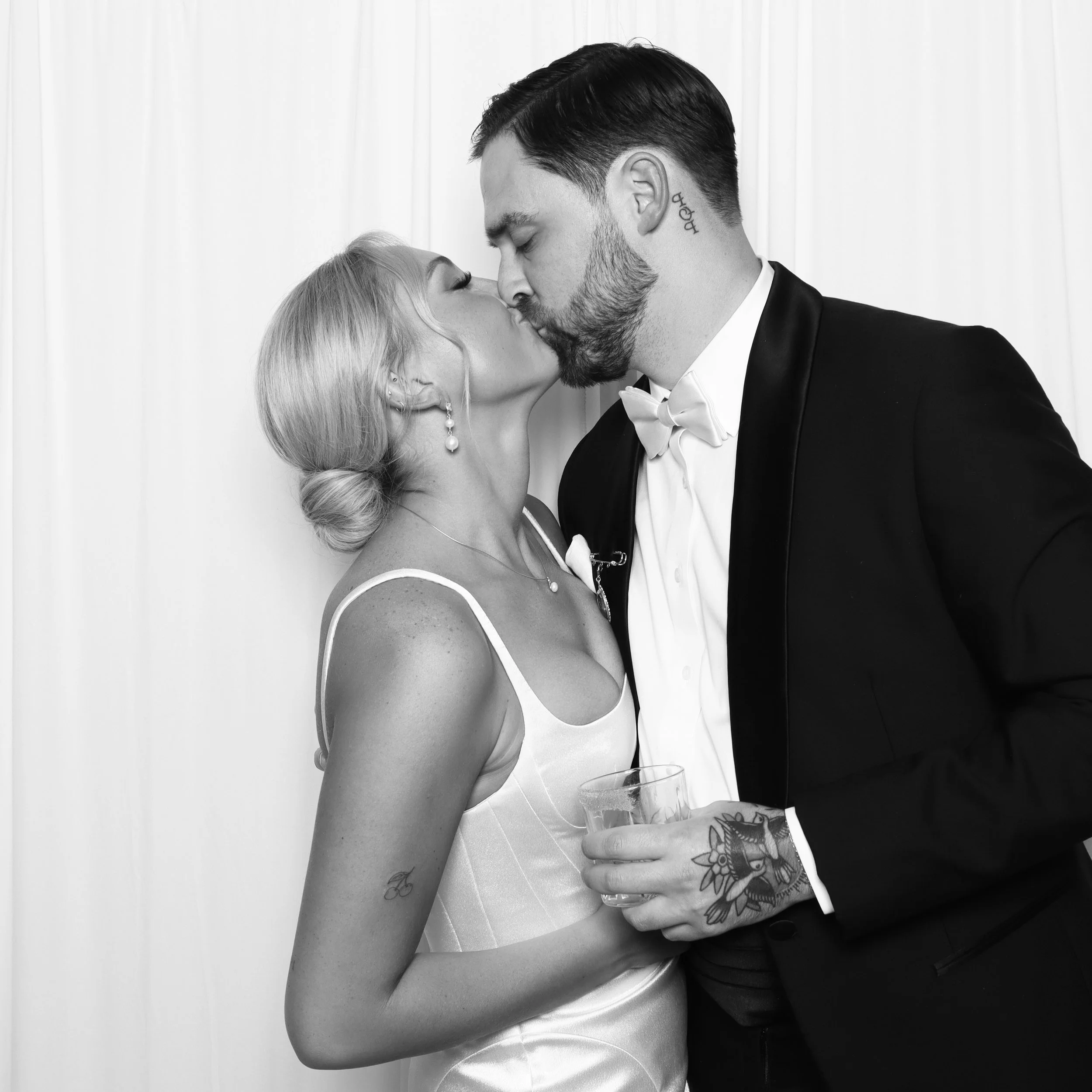 Weddings