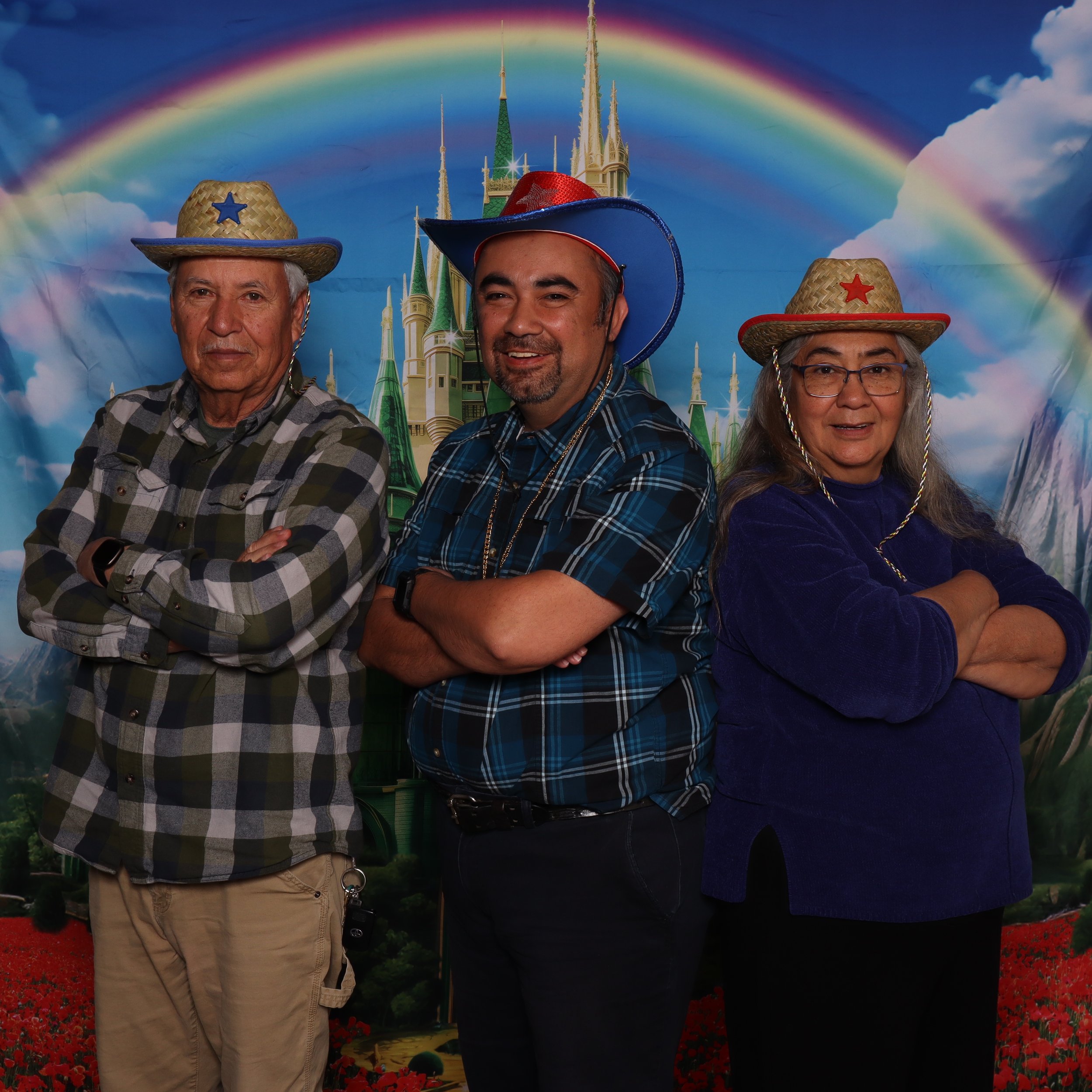 Yellow_Brick_Road_to_Friendship_Photo_20250425_Time-190143_vb450r.jpeg