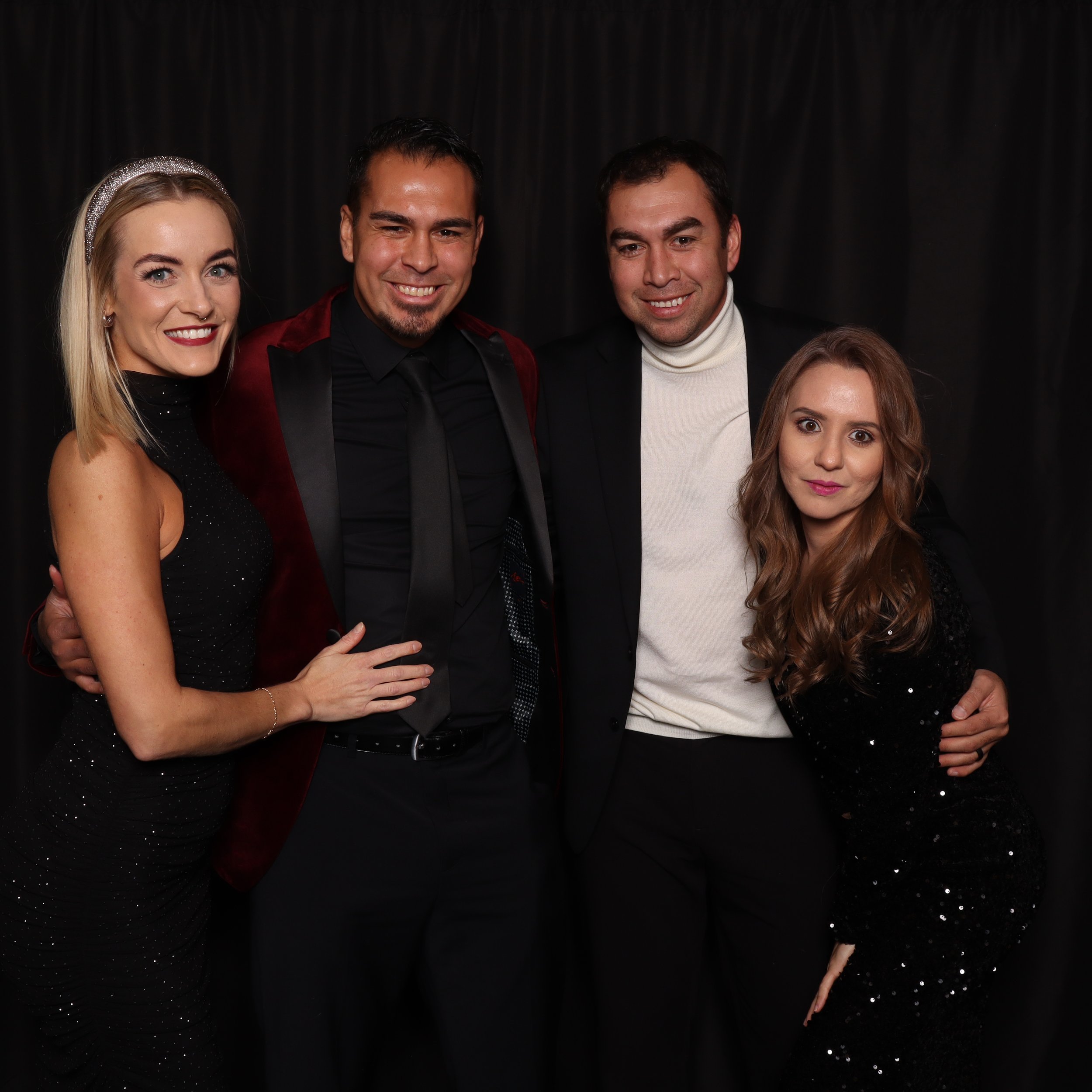 ATS_Rocky_Mountain_Holiday_Party_photo_20241214_Time-181249_mxg5qb.jpeg