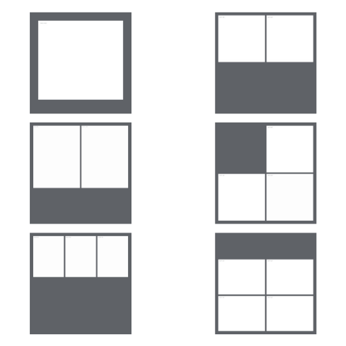 6x6 (premium)