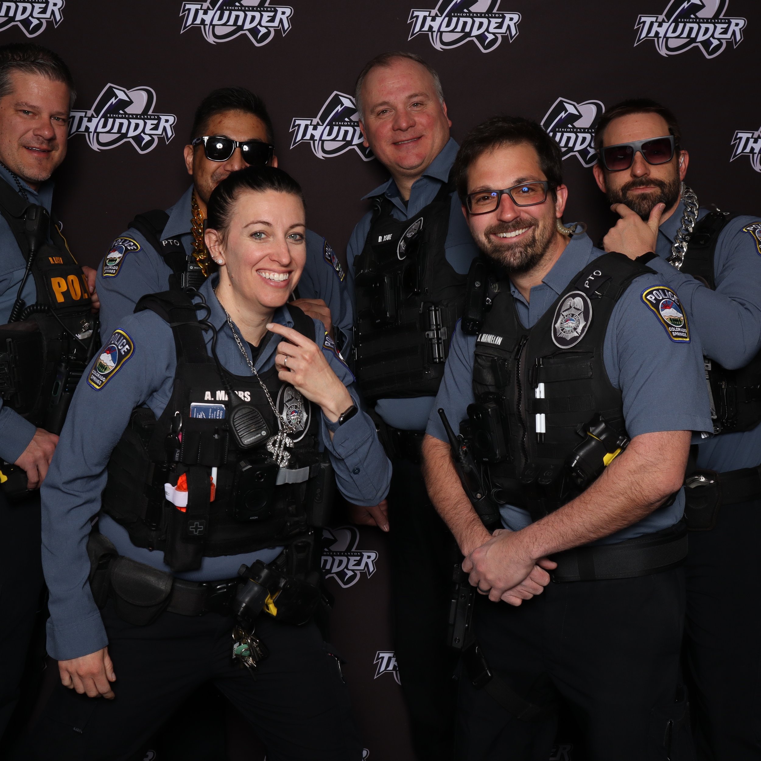 Donuts_With_Dudes__2025_photo_20250318_Time-080306_67ta7k.jpeg