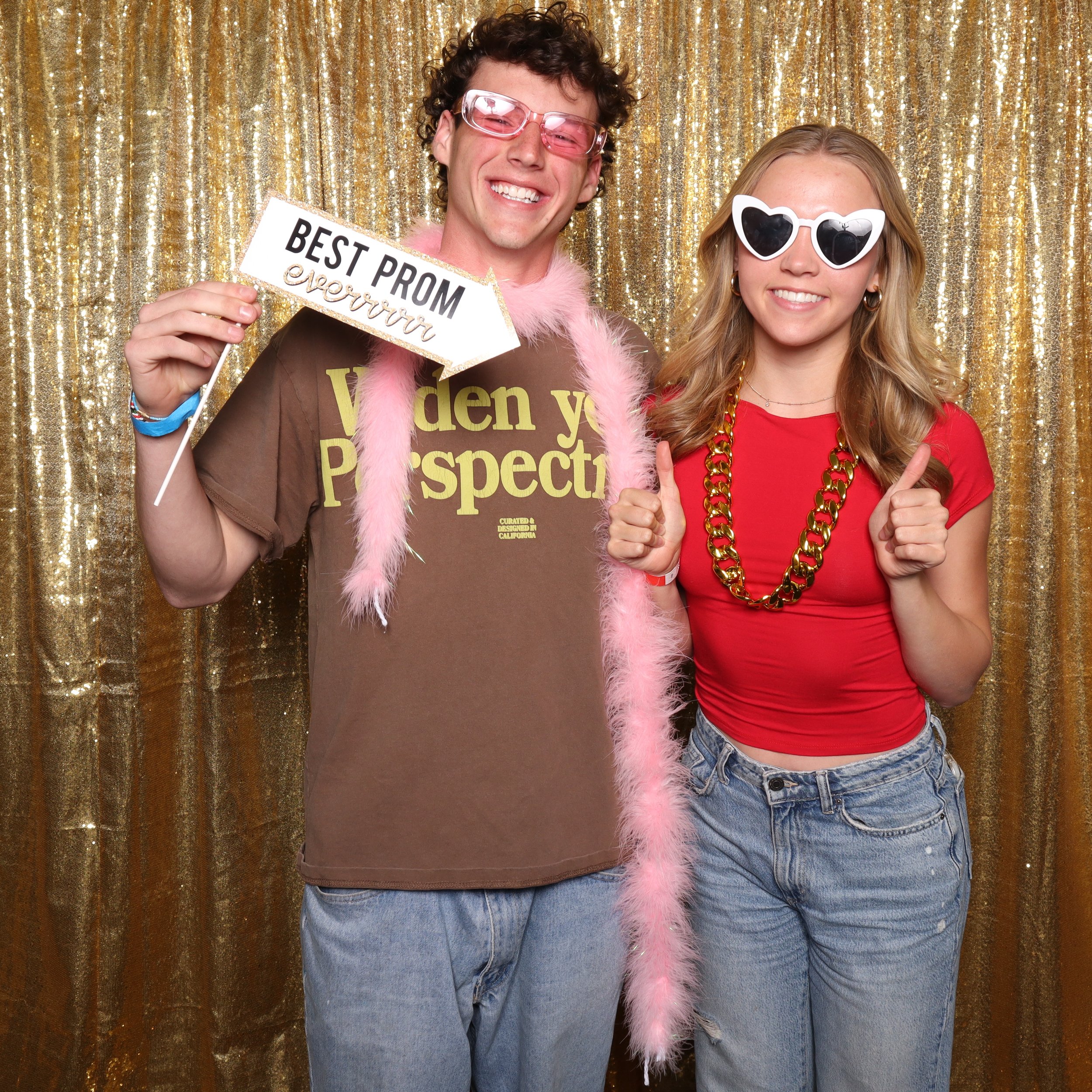 RCHS_After_Prom_2025_photo_20250406_Time-000469_vzkkil.jpeg