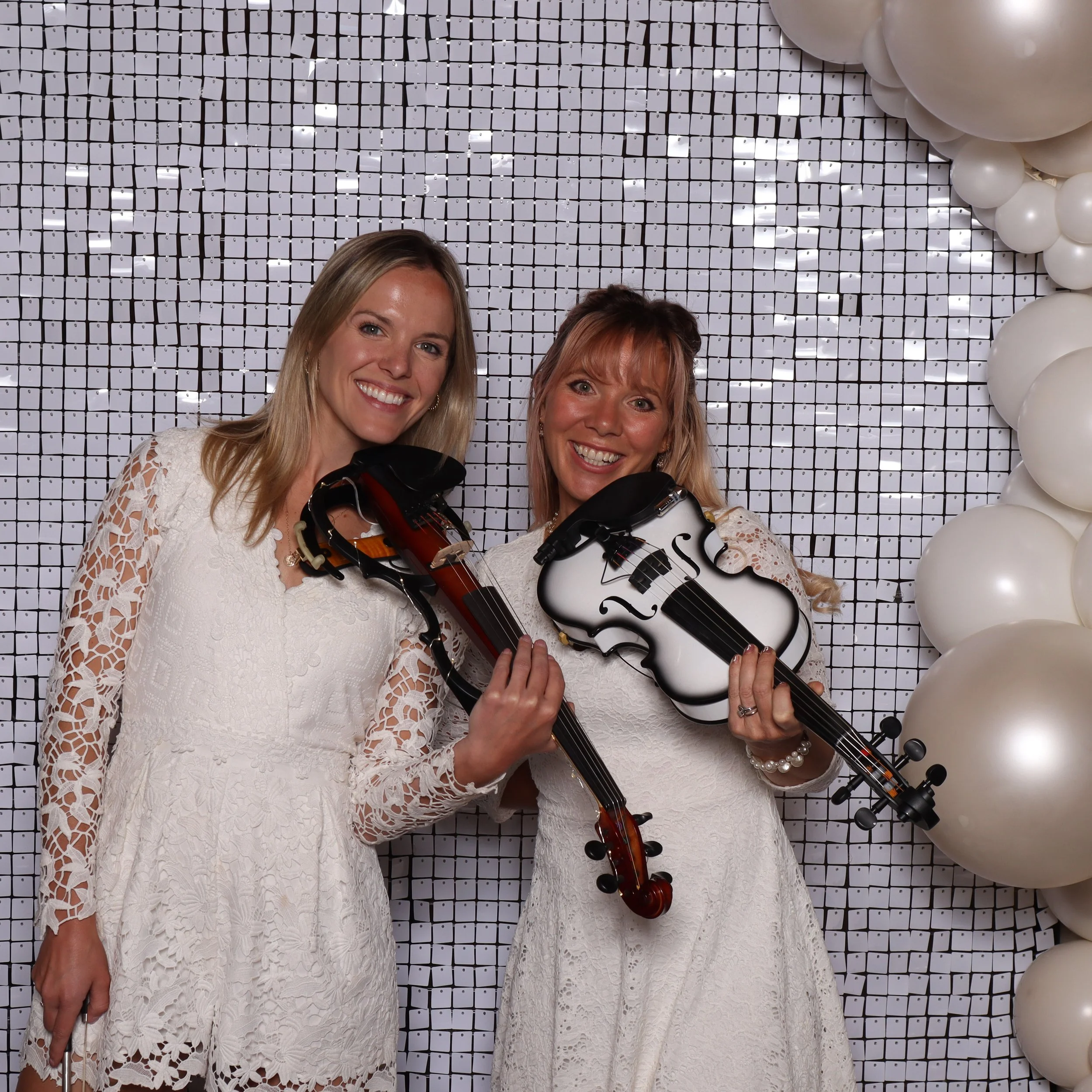 Corporate Events