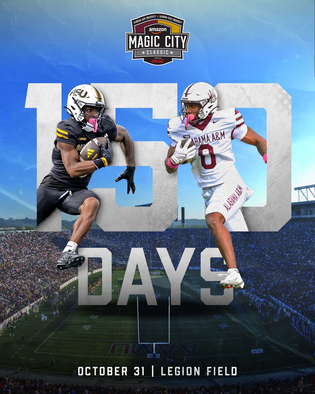 MCC 150 Days Countdown.jpg