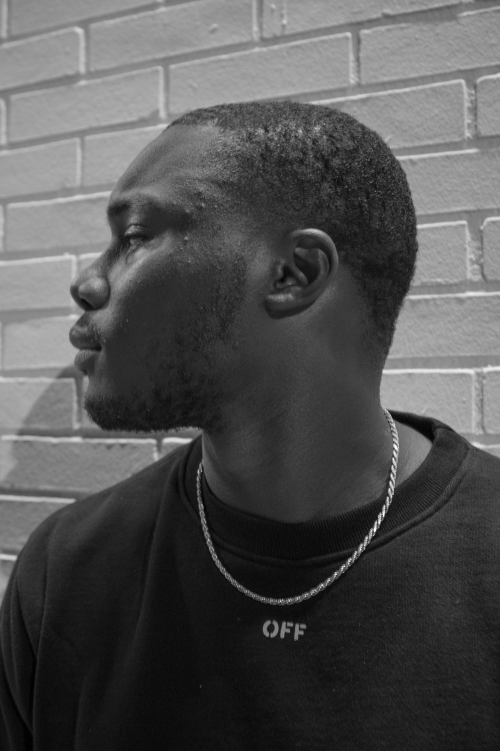 Ray_Jordan12.jpg