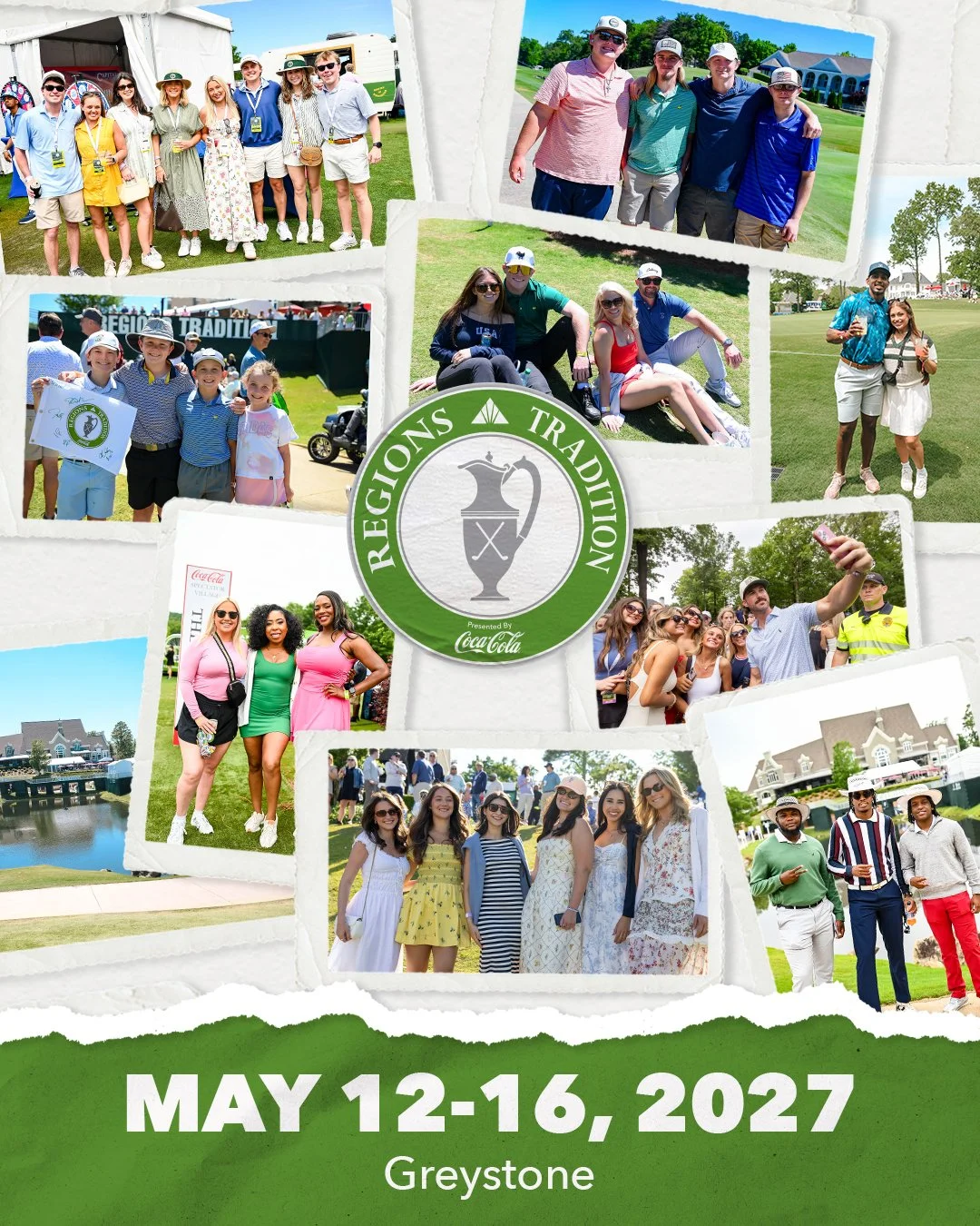 Regions Date Announcement Post Cover.jpg