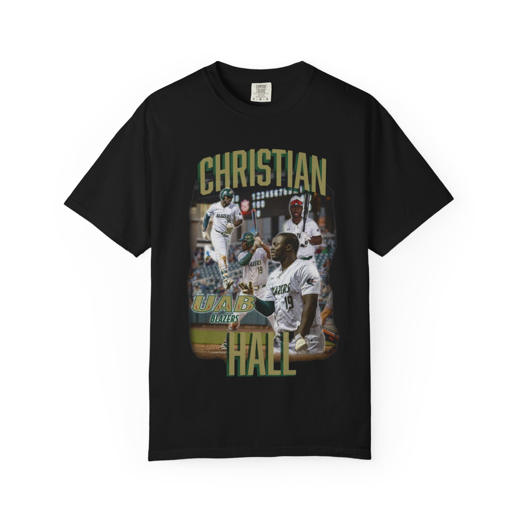 Screenshot 2026-01-05 at 1.14.09 PM.png