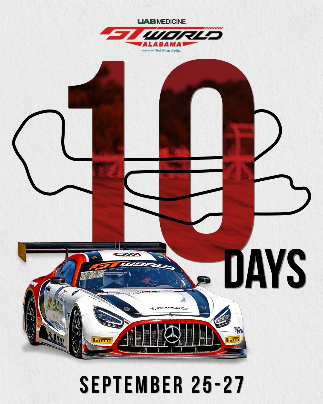 10 Days Countdown.jpg